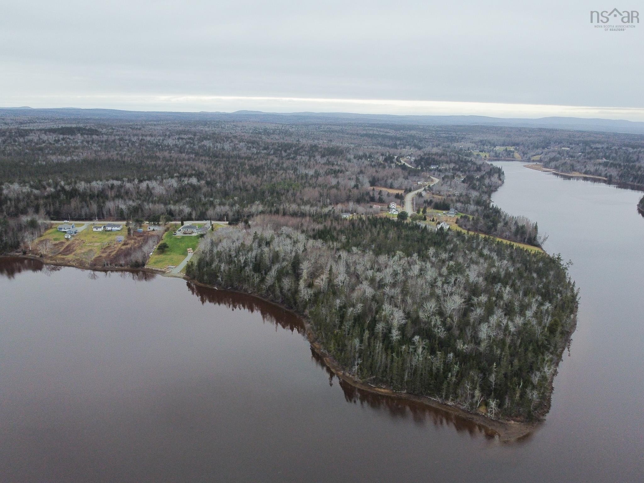 $119,000.00: Lot 3 Main Road, Hureauville