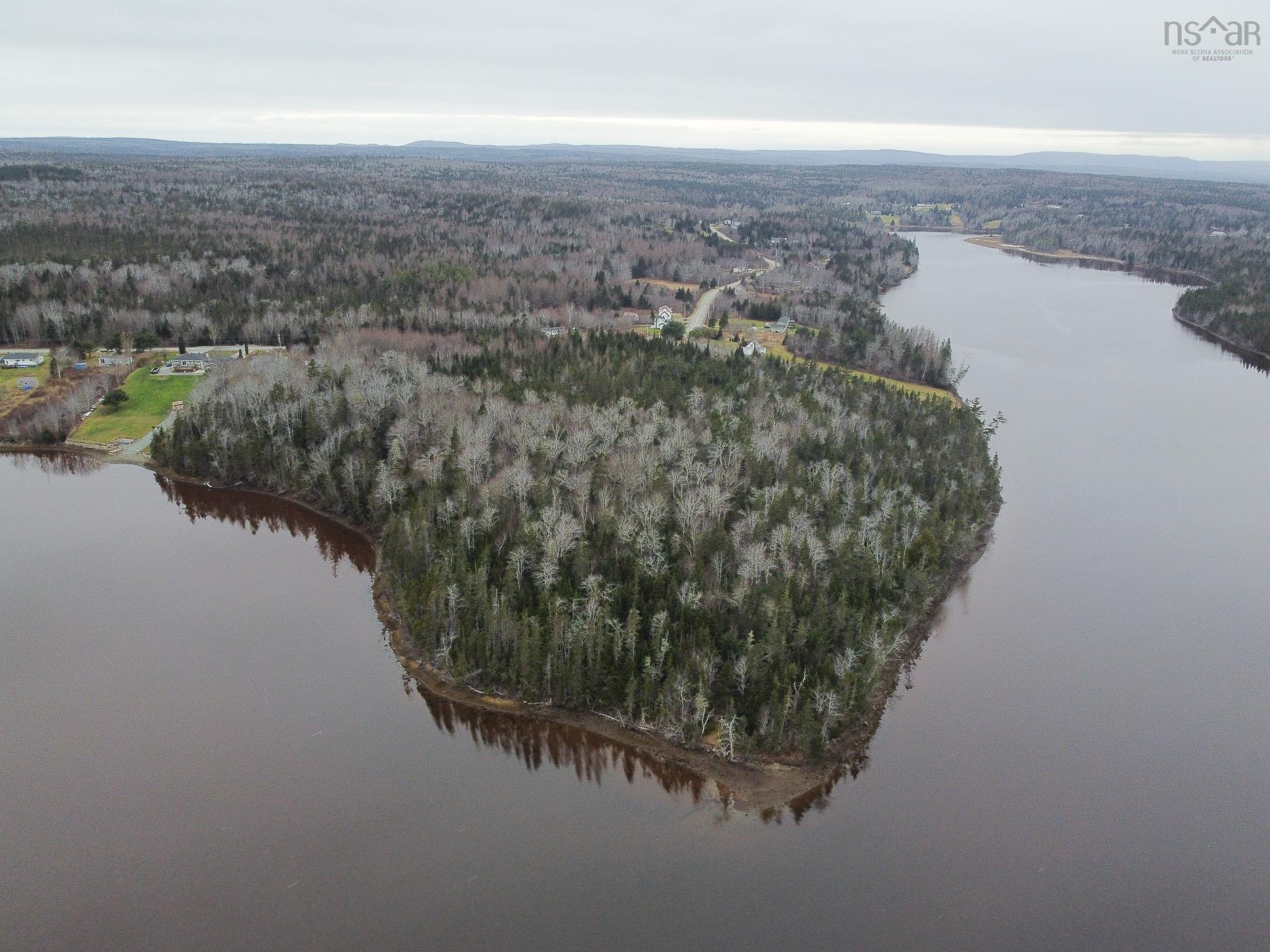 $119,000.00: Lot 3 Main Road, Hureauville