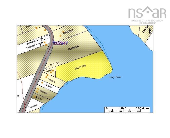 $119,000.00: Lot 3 Main Road, Hureauville