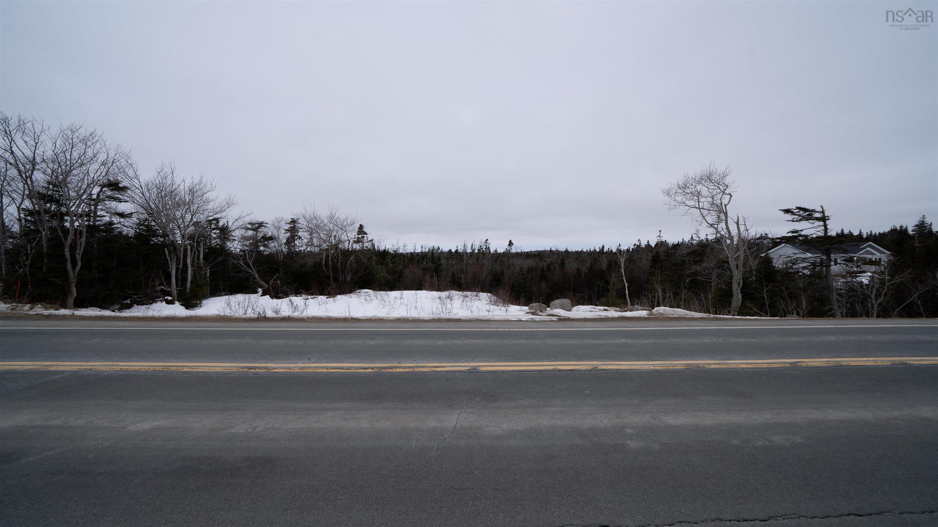 1249 Ketch Harbour Road, Ketch Harbour, NS (MLS 202603933)