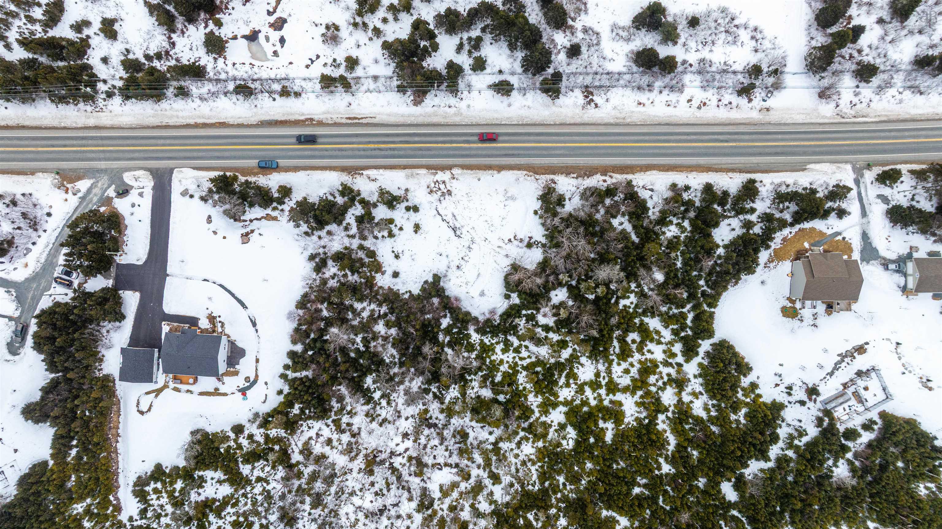 1249 Ketch Harbour Road, Ketch Harbour, NS (MLS 202603933)