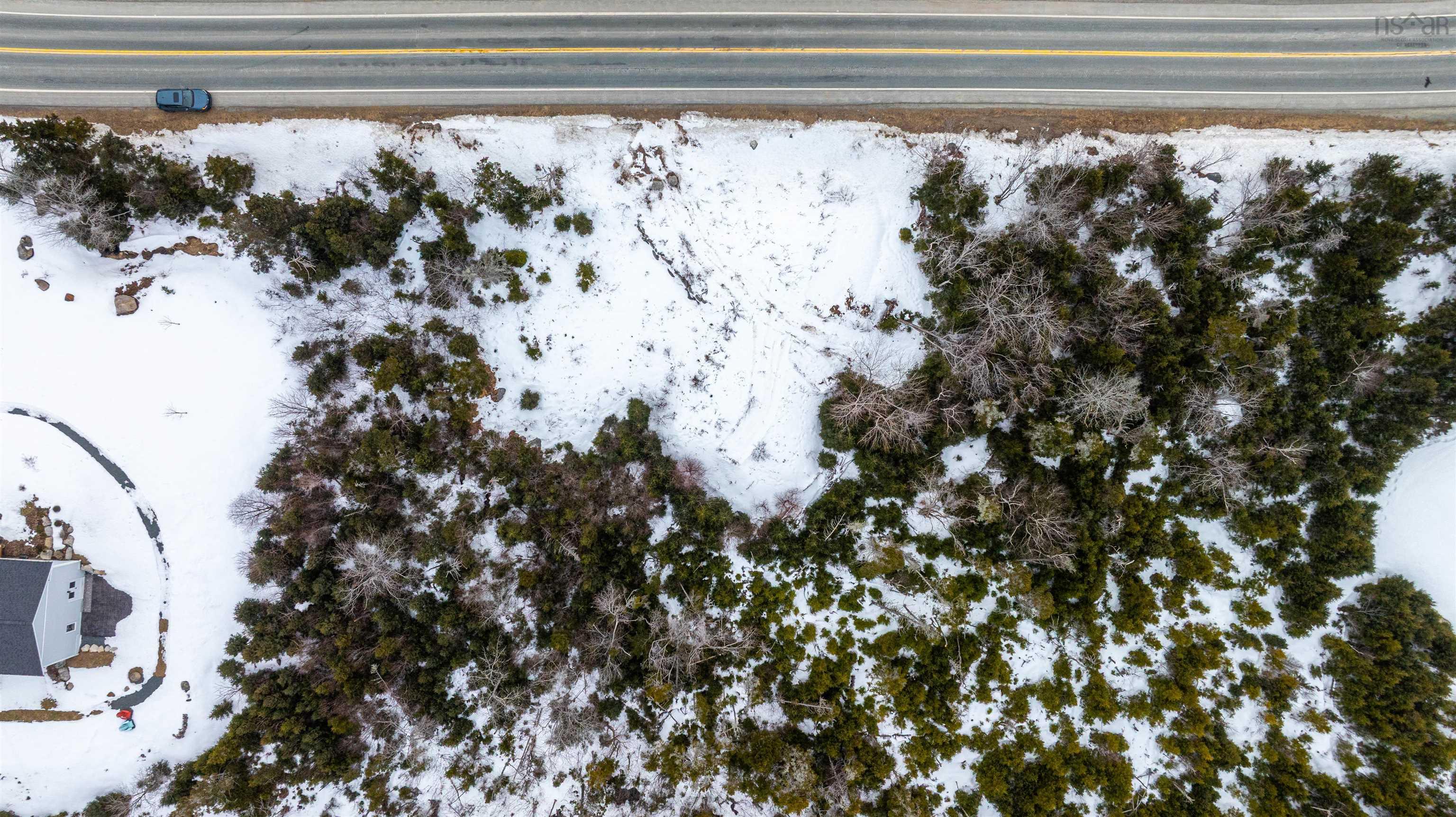 1249 Ketch Harbour Road, Ketch Harbour, NS (MLS 202603933)