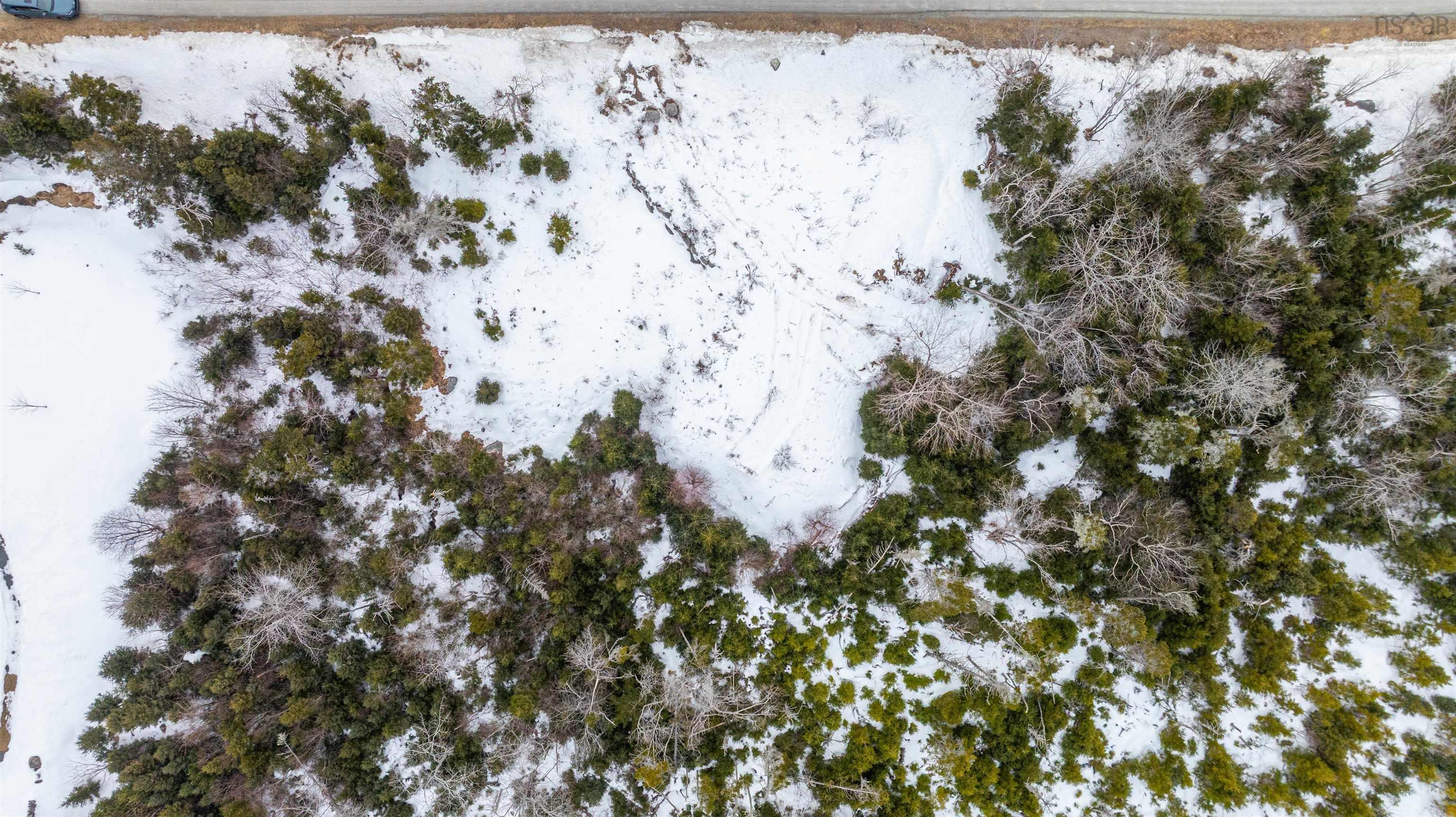 1249 Ketch Harbour Road, Ketch Harbour, NS (MLS 202603933)