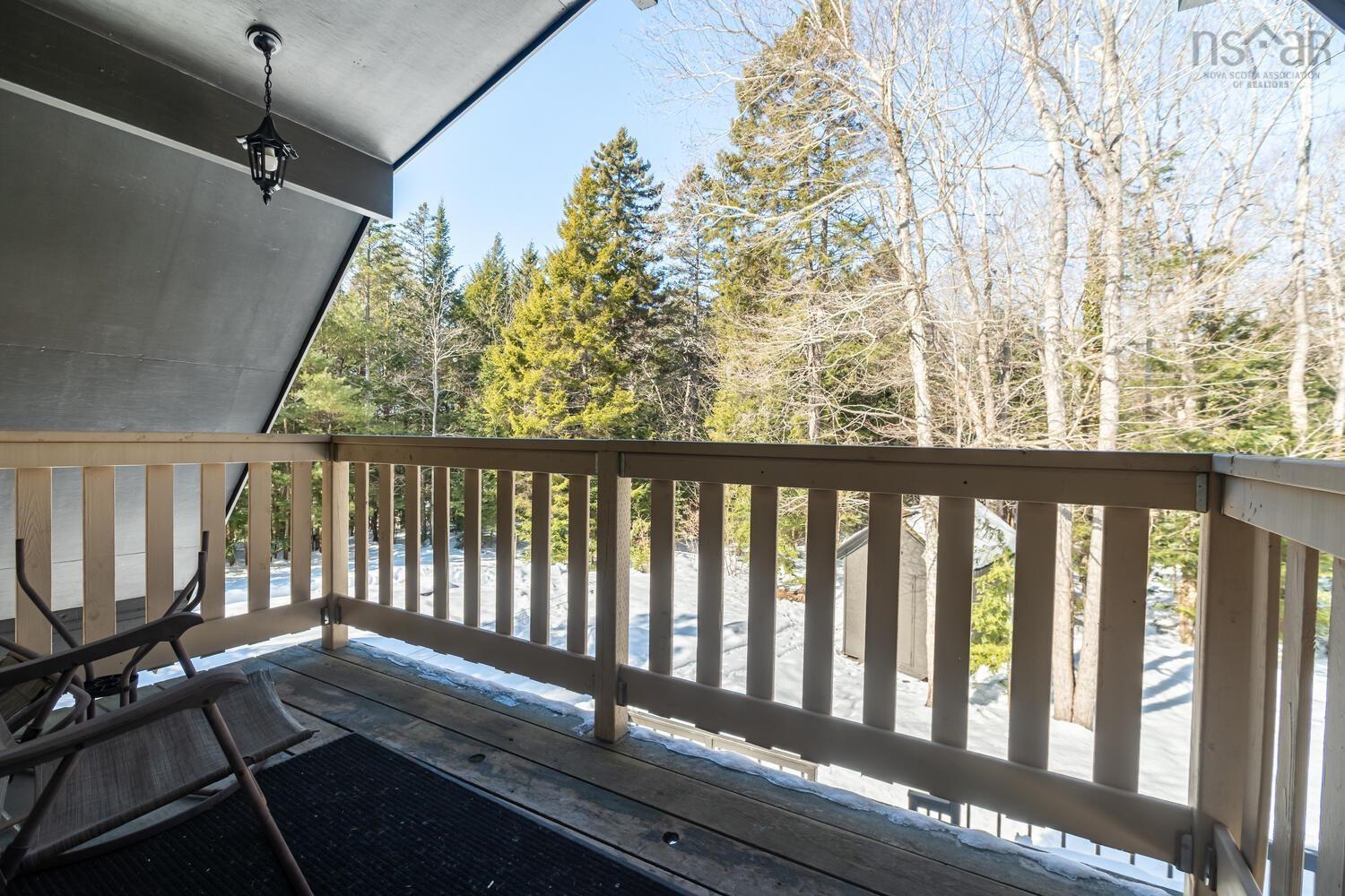 $649,900.00: 26 Anthony Avenue, Fletchers Lake