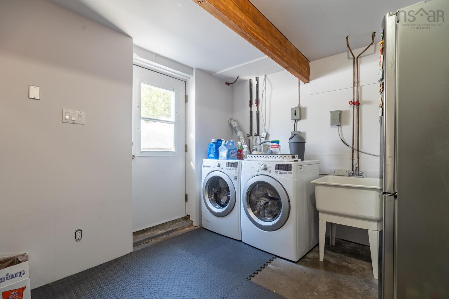 26 Anthony Avenue, Fletchers Lake, NS (MLS 202603938)