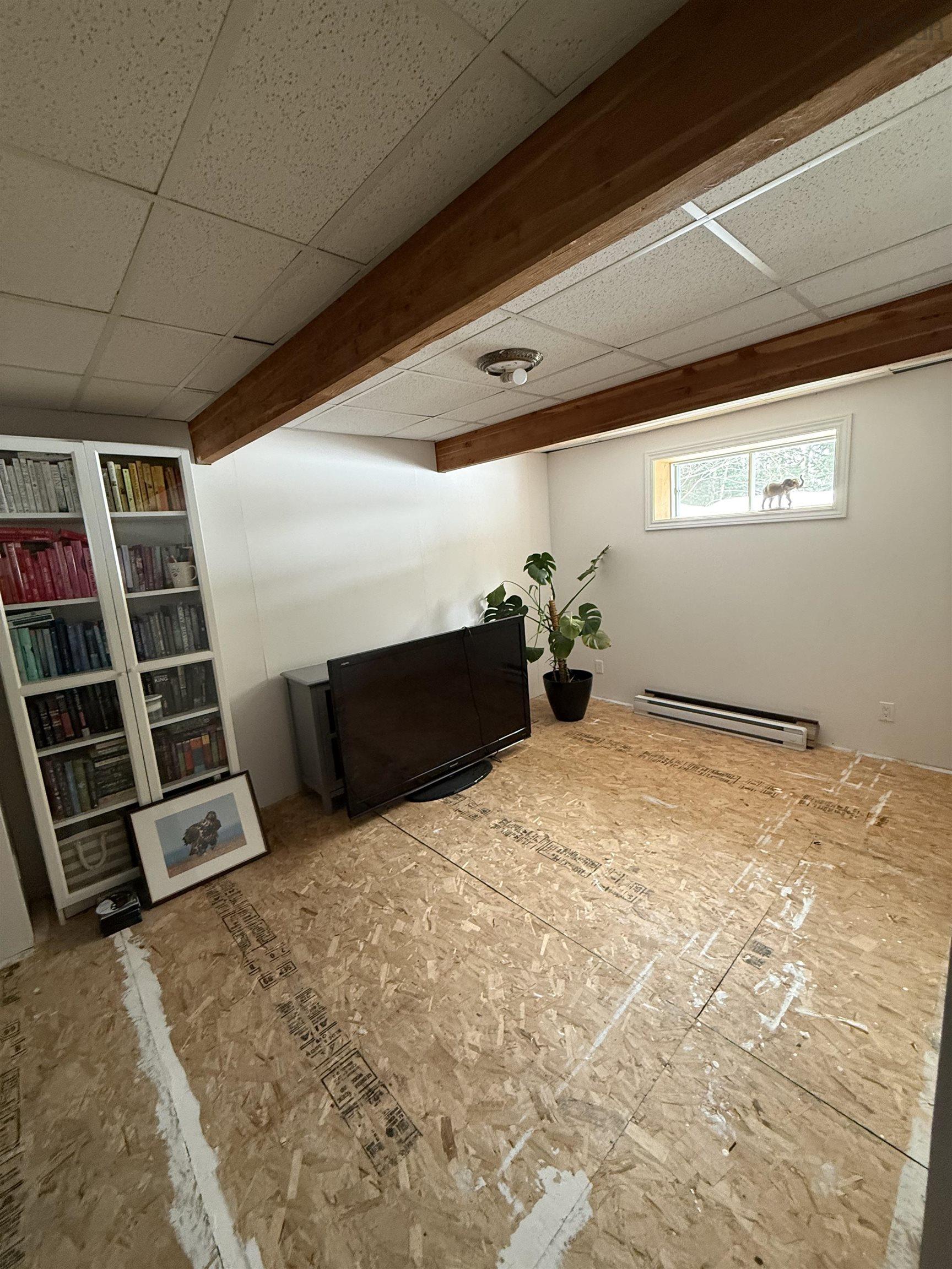 26 Anthony Avenue, Fletchers Lake, NS (MLS 202603938)