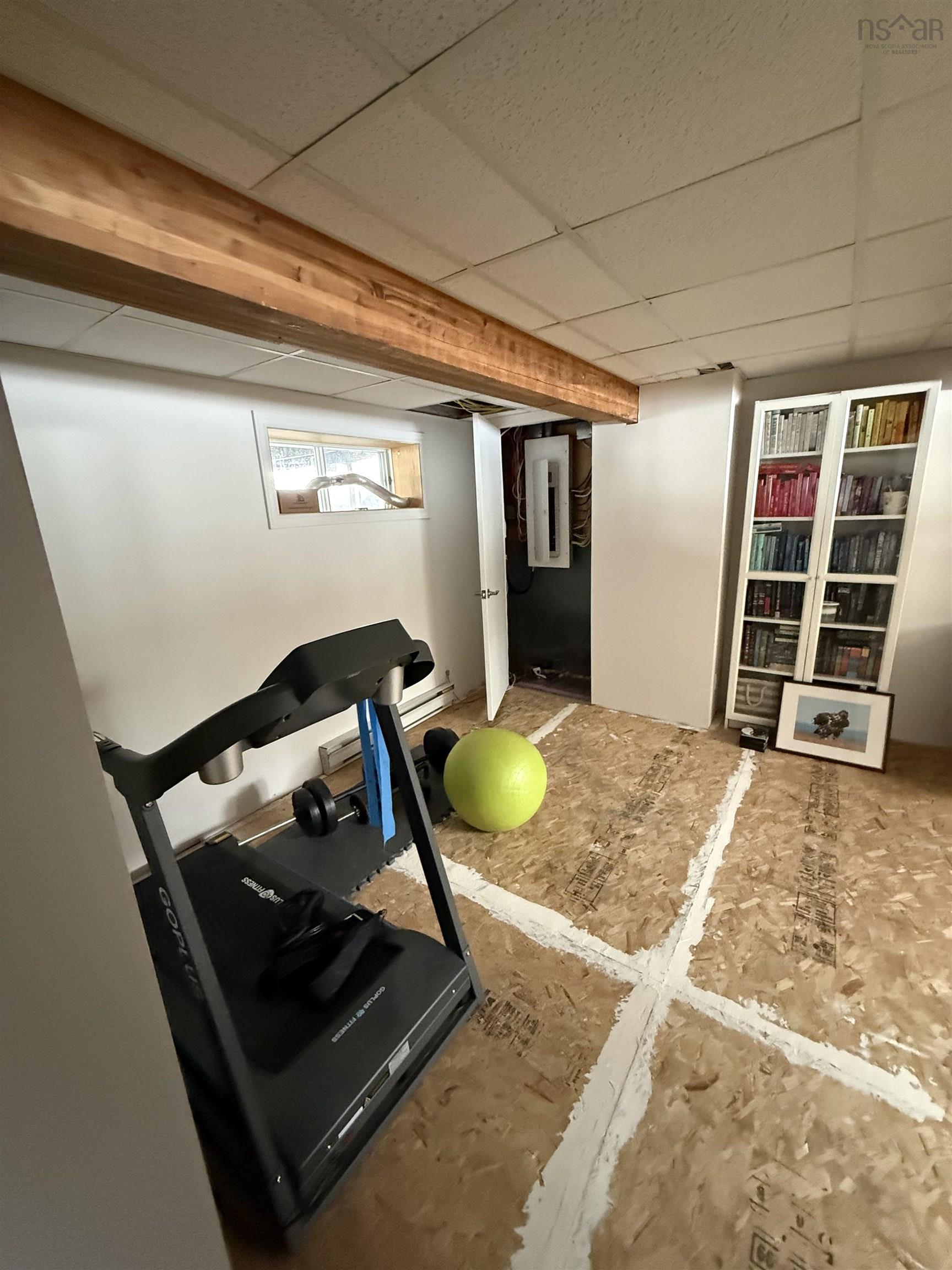 26 Anthony Avenue, Fletchers Lake, NS (MLS 202603938)