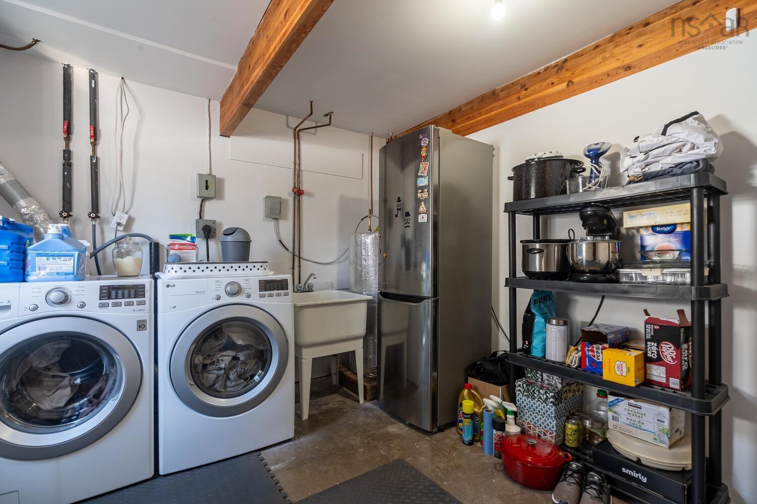 $649,900.00: 26 Anthony Avenue, Fletchers Lake