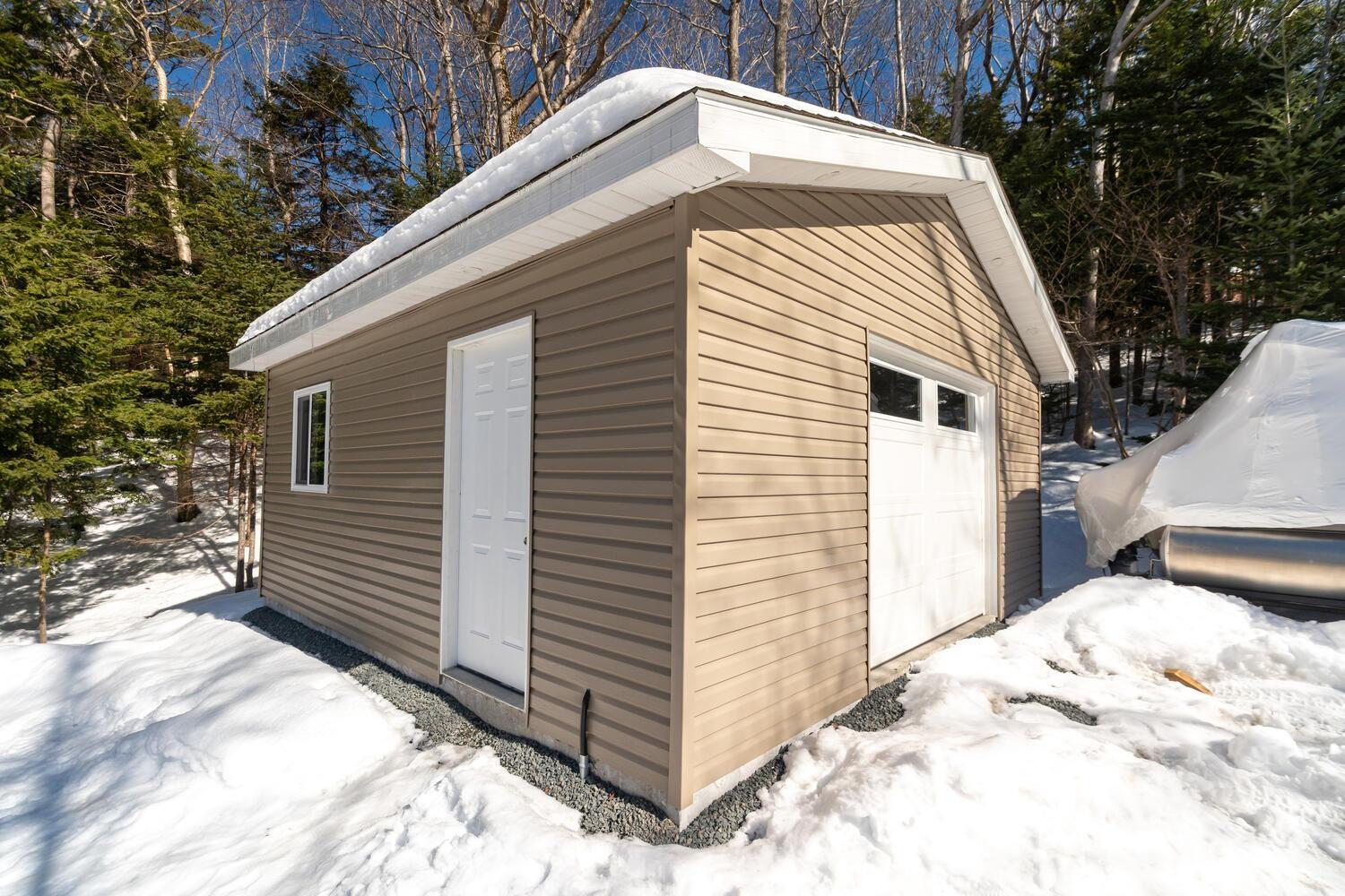 26 Anthony Avenue, Fletchers Lake, NS (MLS 202603938)