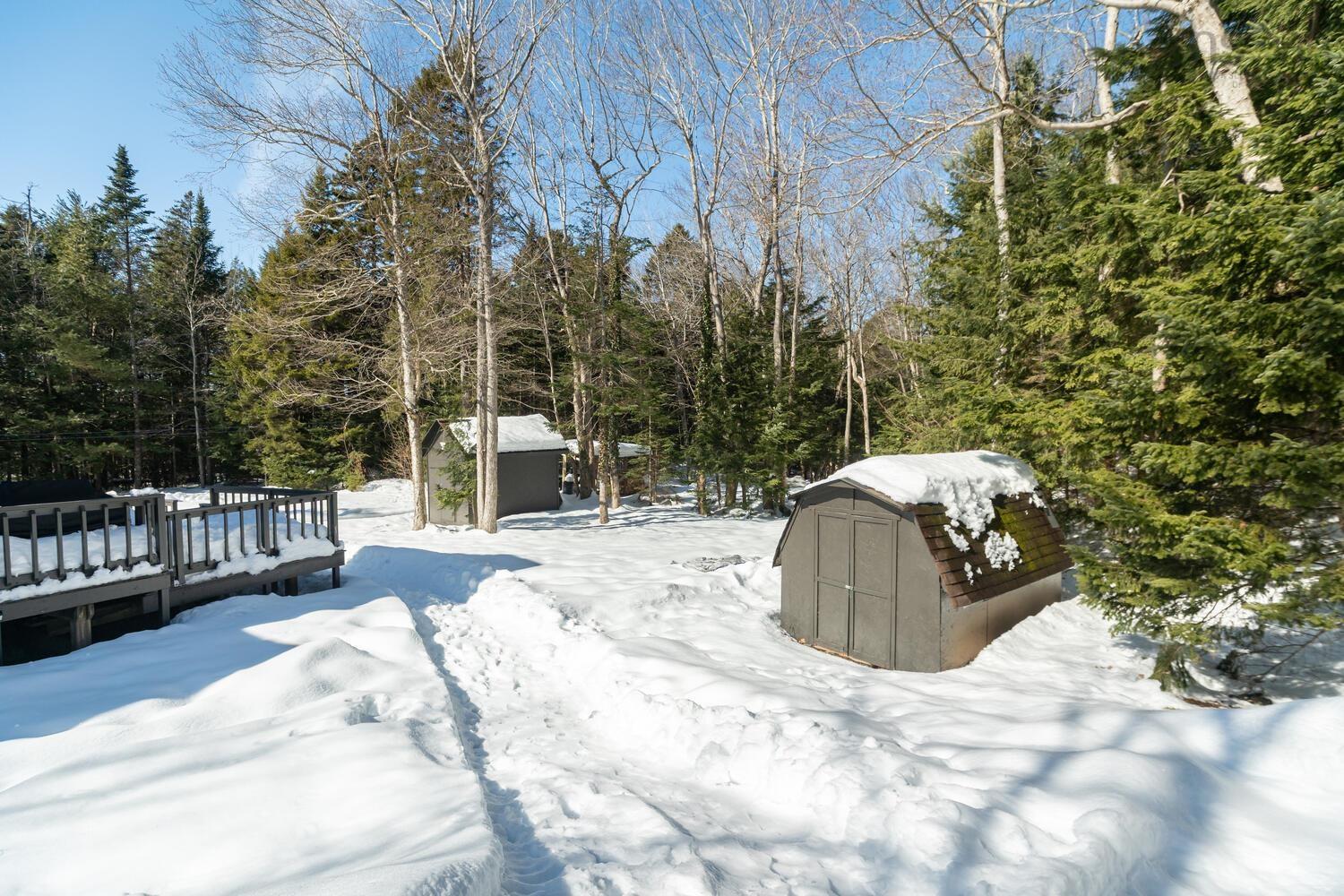 26 Anthony Avenue, Fletchers Lake, NS (MLS 202603938)
