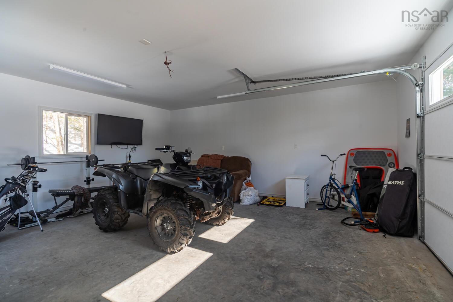 26 Anthony Avenue, Fletchers Lake, NS (MLS 202603938)