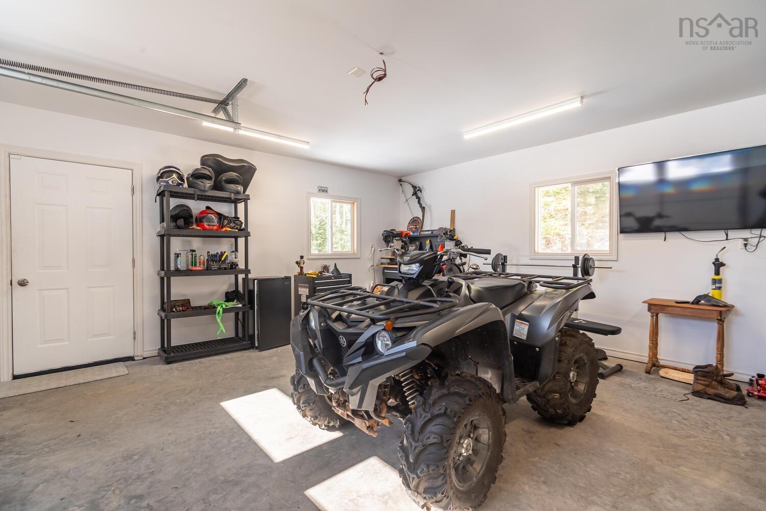 26 Anthony Avenue, Fletchers Lake, NS (MLS 202603938)