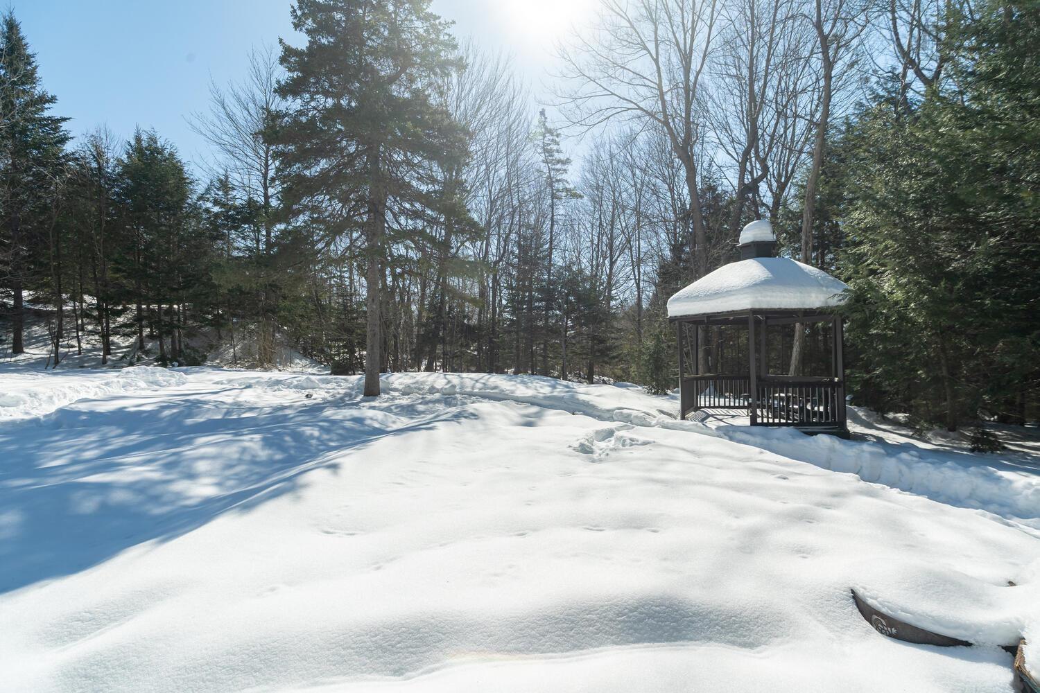 26 Anthony Avenue, Fletchers Lake, NS (MLS 202603938)