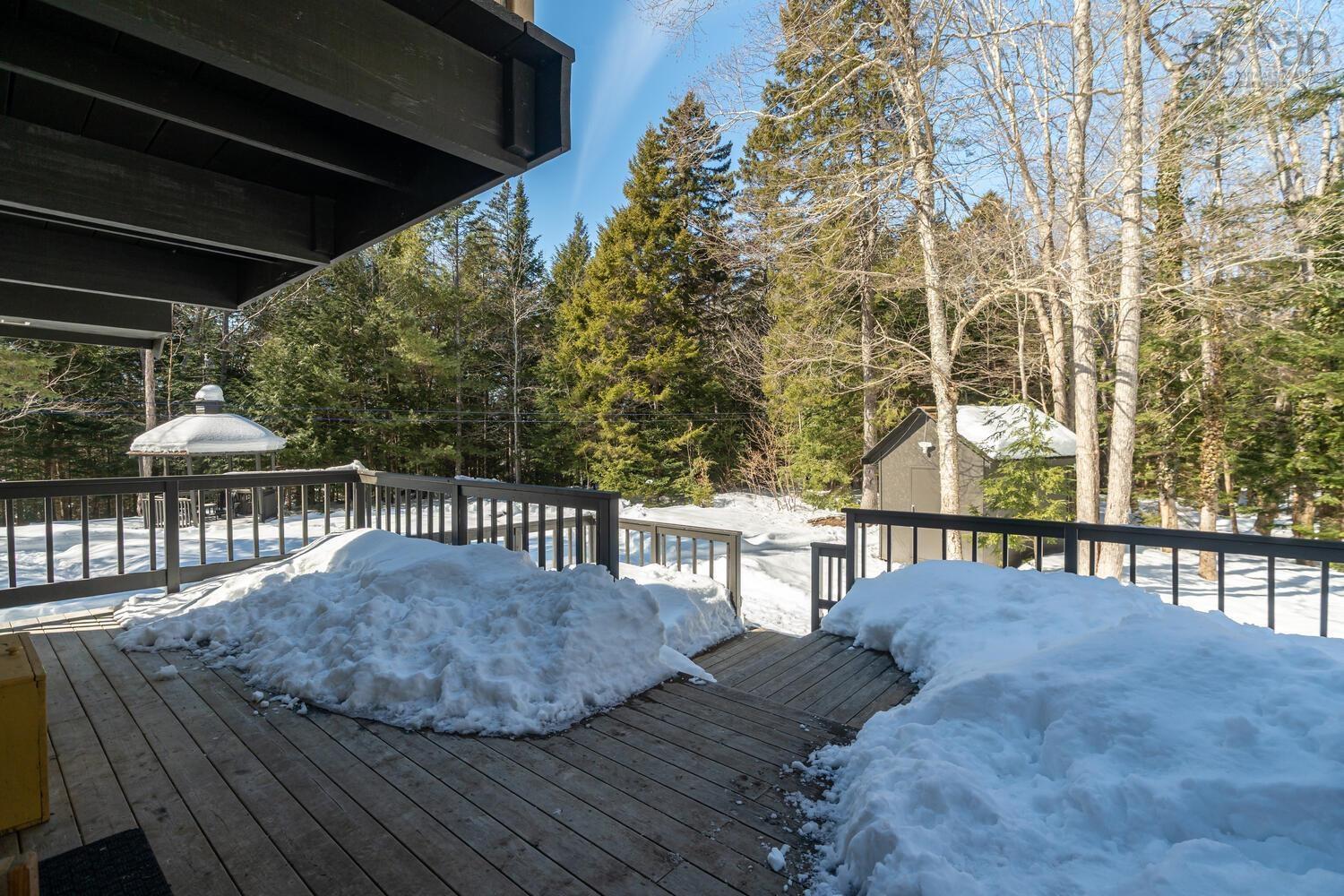 26 Anthony Avenue, Fletchers Lake, NS (MLS 202603938)