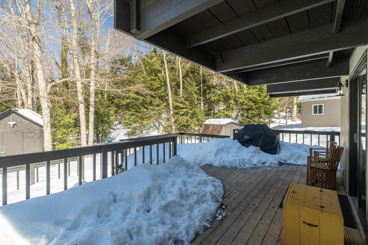 26 Anthony Avenue, Fletchers Lake, NS (MLS 202603938)