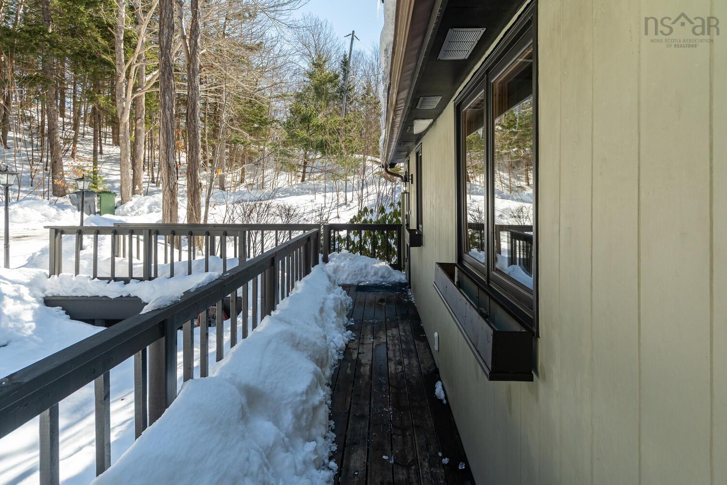 26 Anthony Avenue, Fletchers Lake, NS (MLS 202603938)