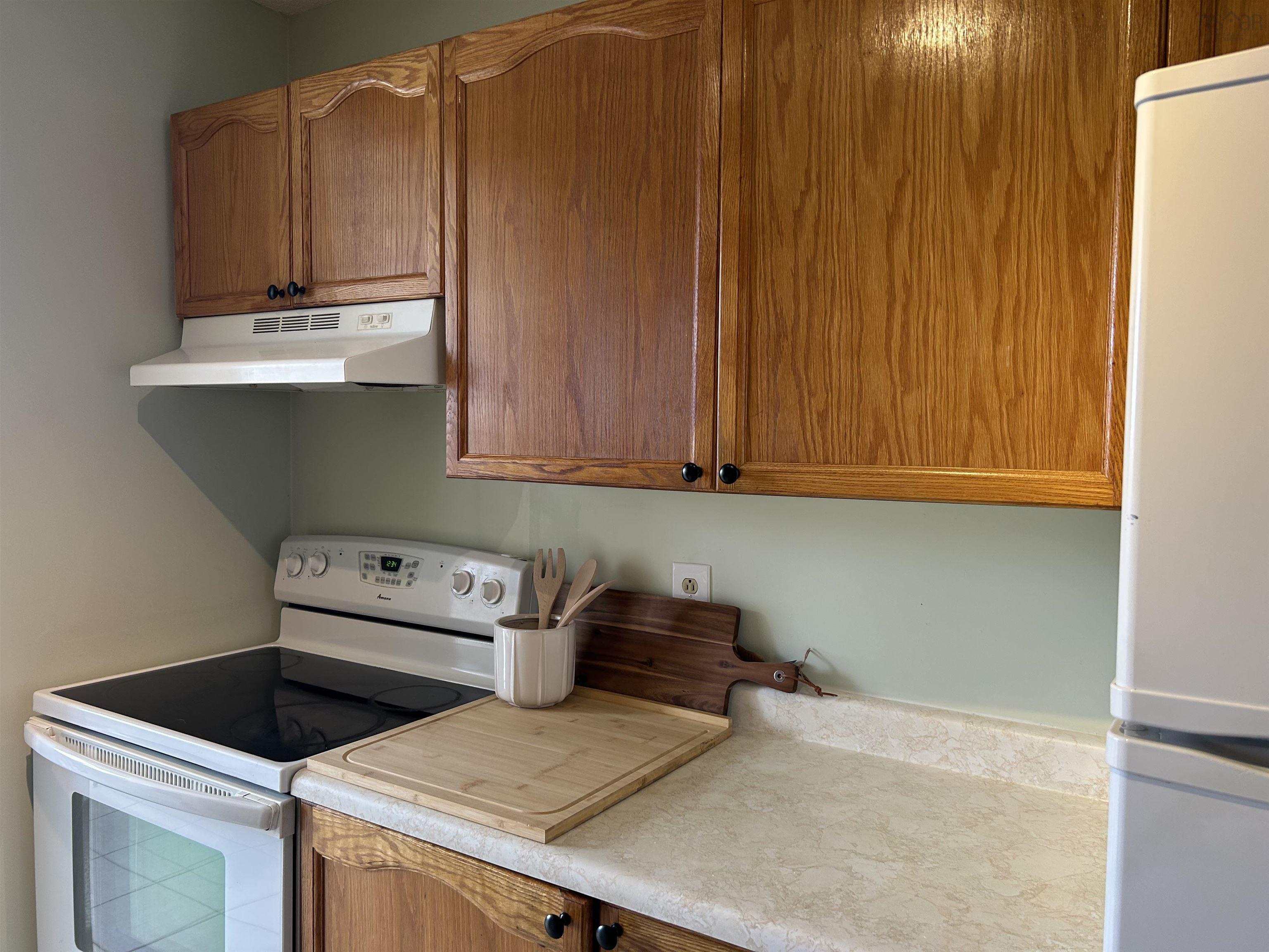 420 45 Vimy Avenue, Halifax, NS (MLS 202603939)