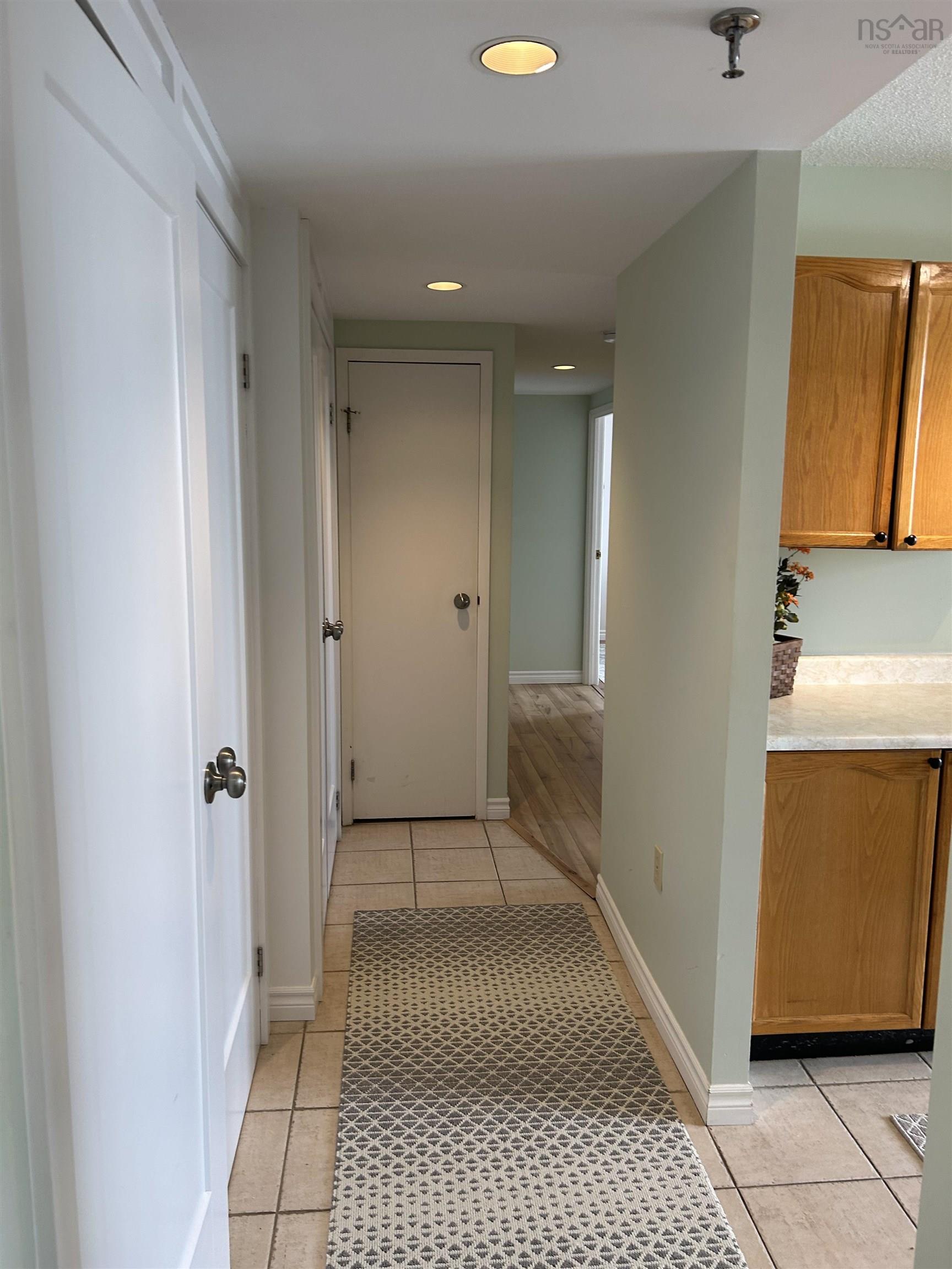 420 45 Vimy Avenue, Halifax, NS (MLS 202603939)