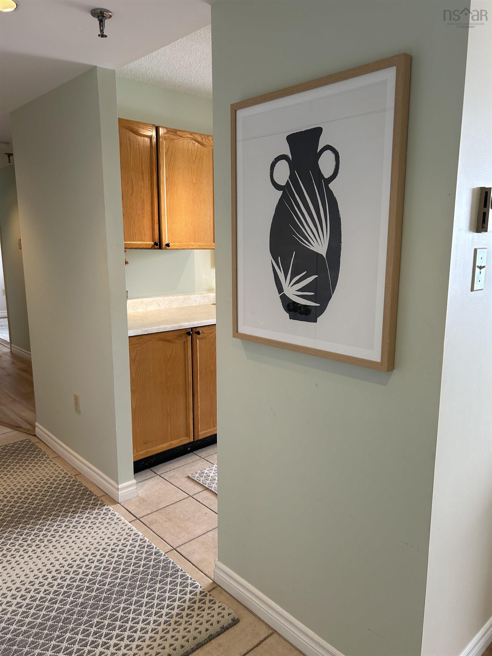 420 45 Vimy Avenue, Halifax, NS (MLS 202603939)