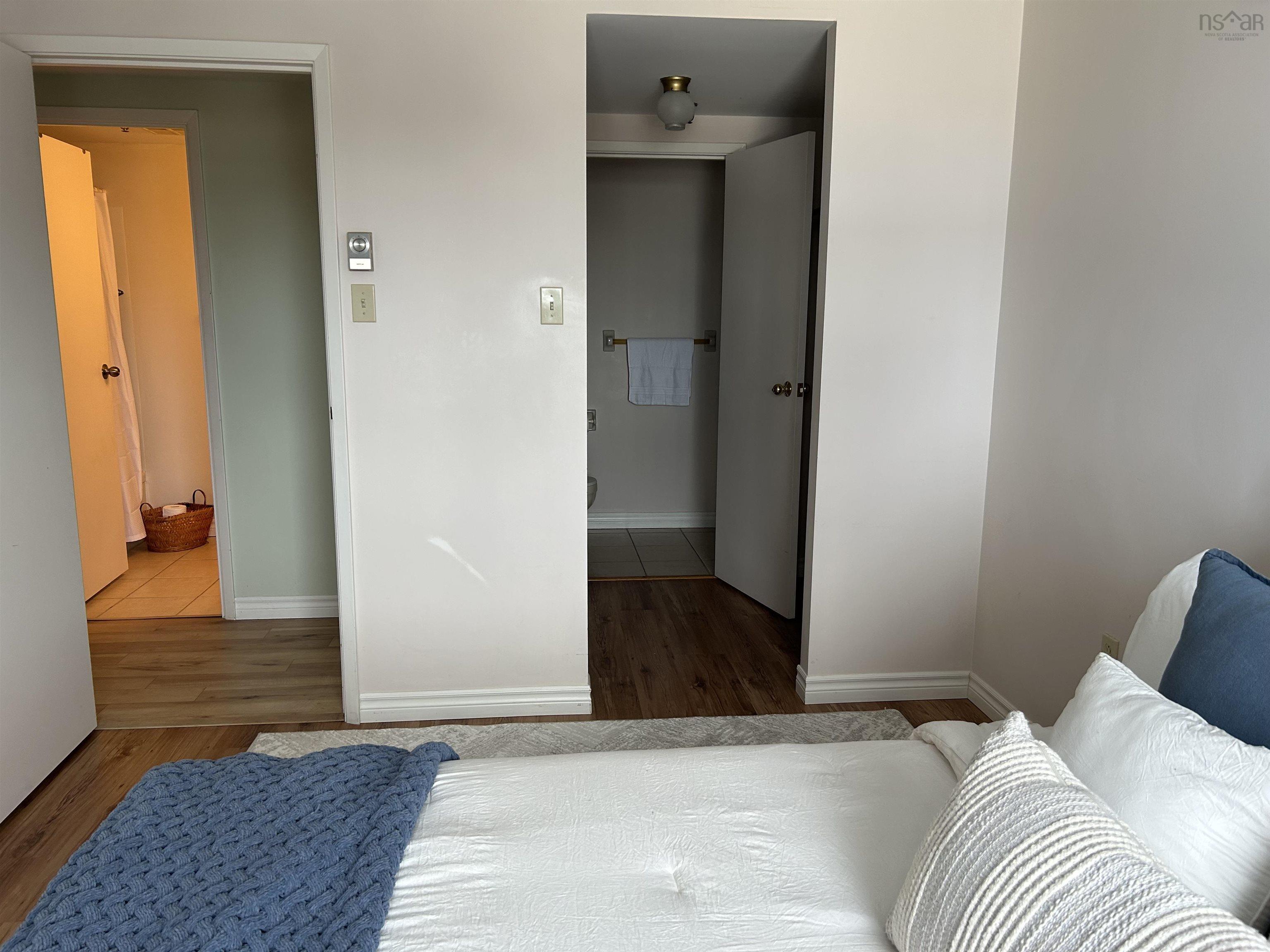 420 45 Vimy Avenue, Halifax, NS (MLS 202603939)