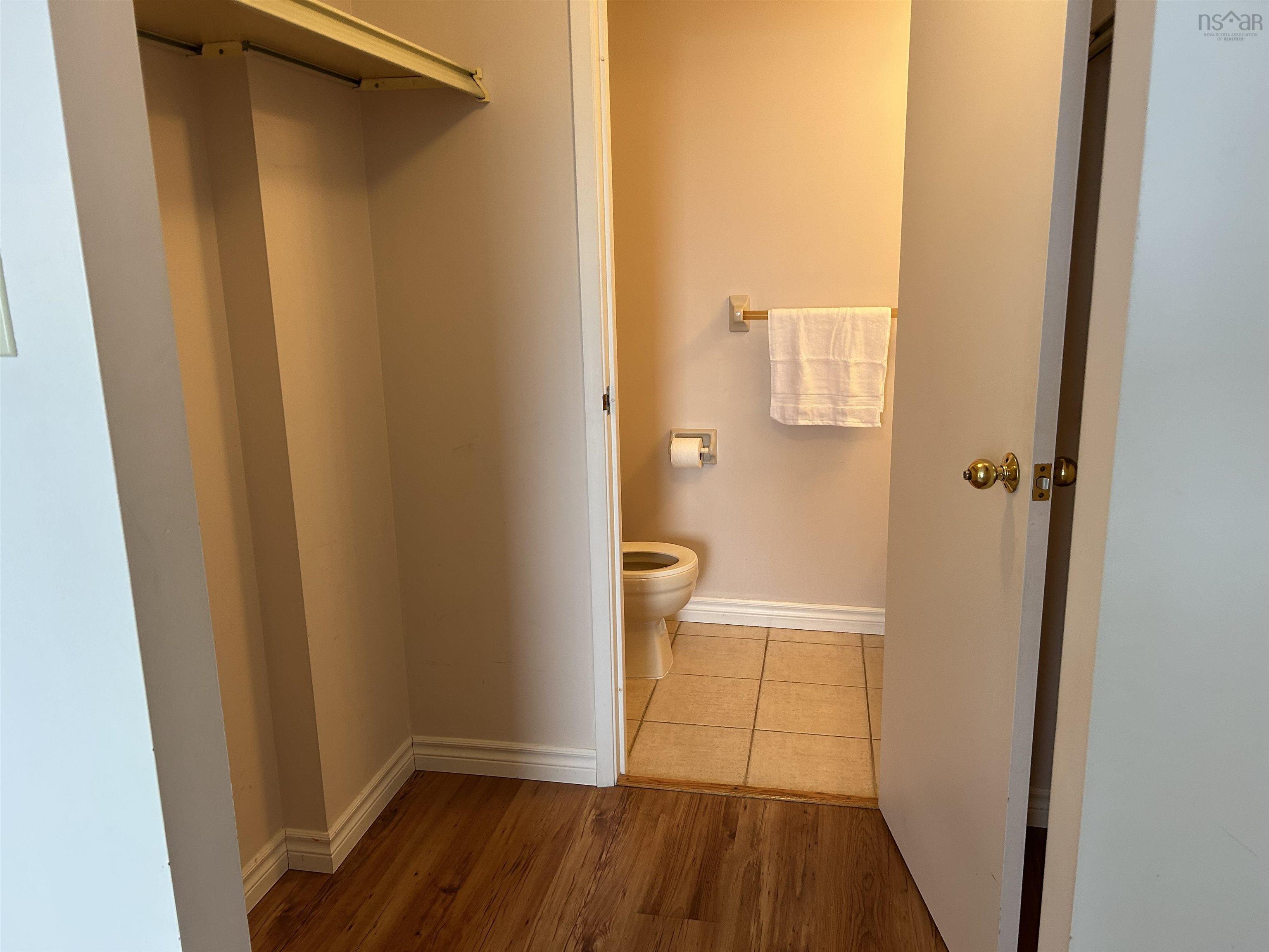 420 45 Vimy Avenue, Halifax, NS (MLS 202603939)