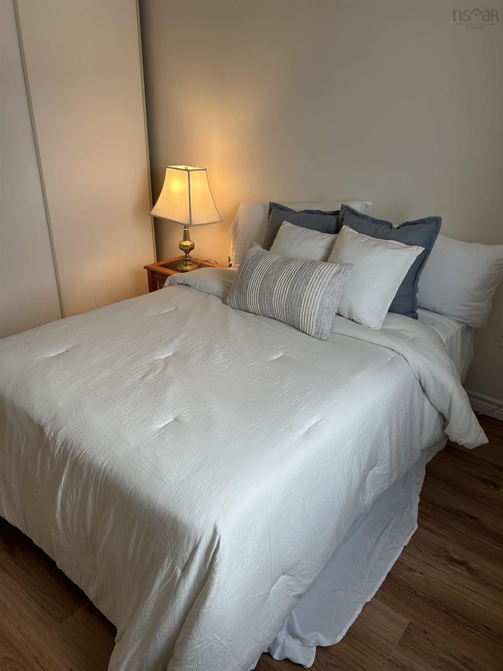 420 45 Vimy Avenue, Halifax, NS (MLS 202603939)