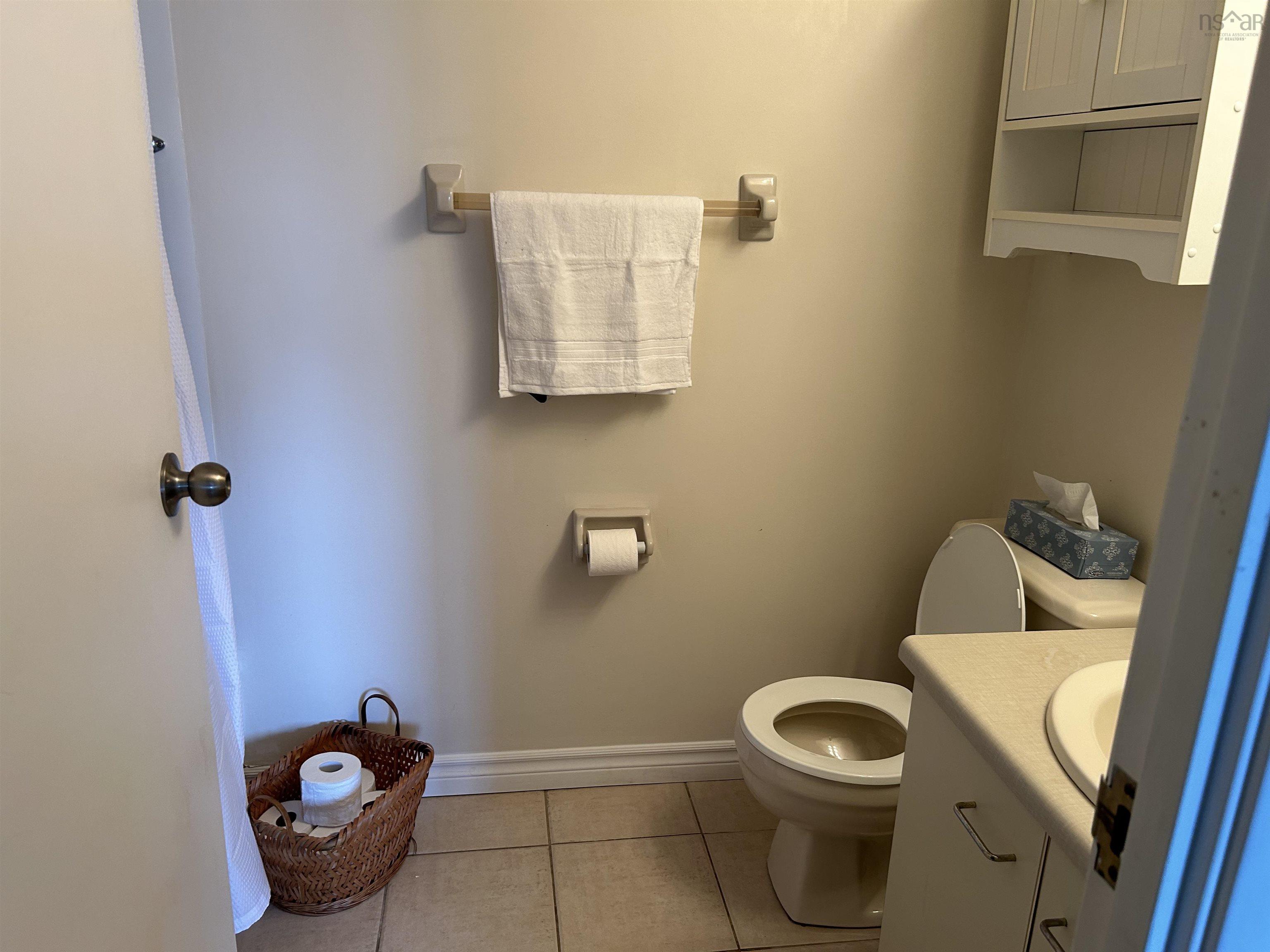 420 45 Vimy Avenue, Halifax, NS (MLS 202603939)