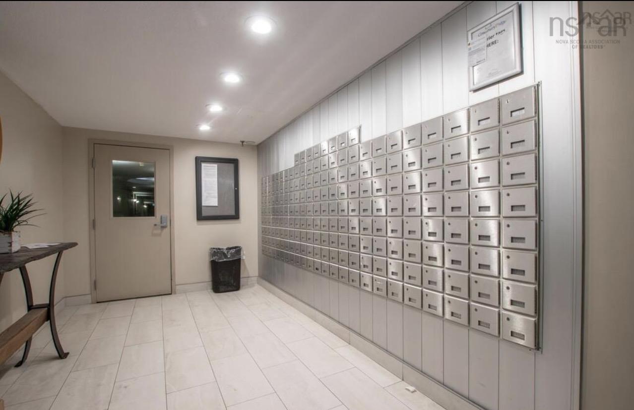 420 45 Vimy Avenue, Halifax, NS (MLS 202603939)