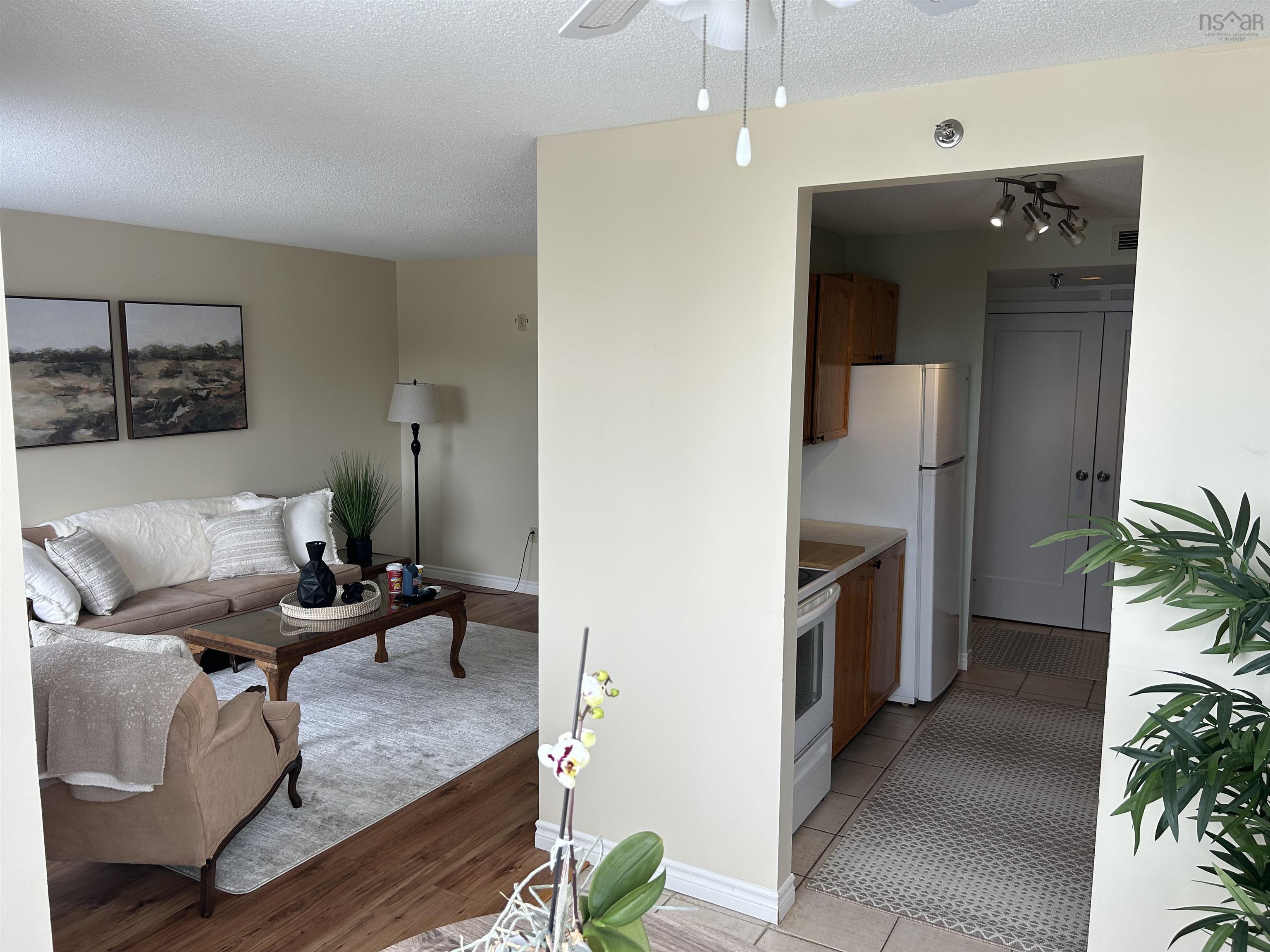 420 45 Vimy Avenue, Halifax, NS (MLS 202603939)