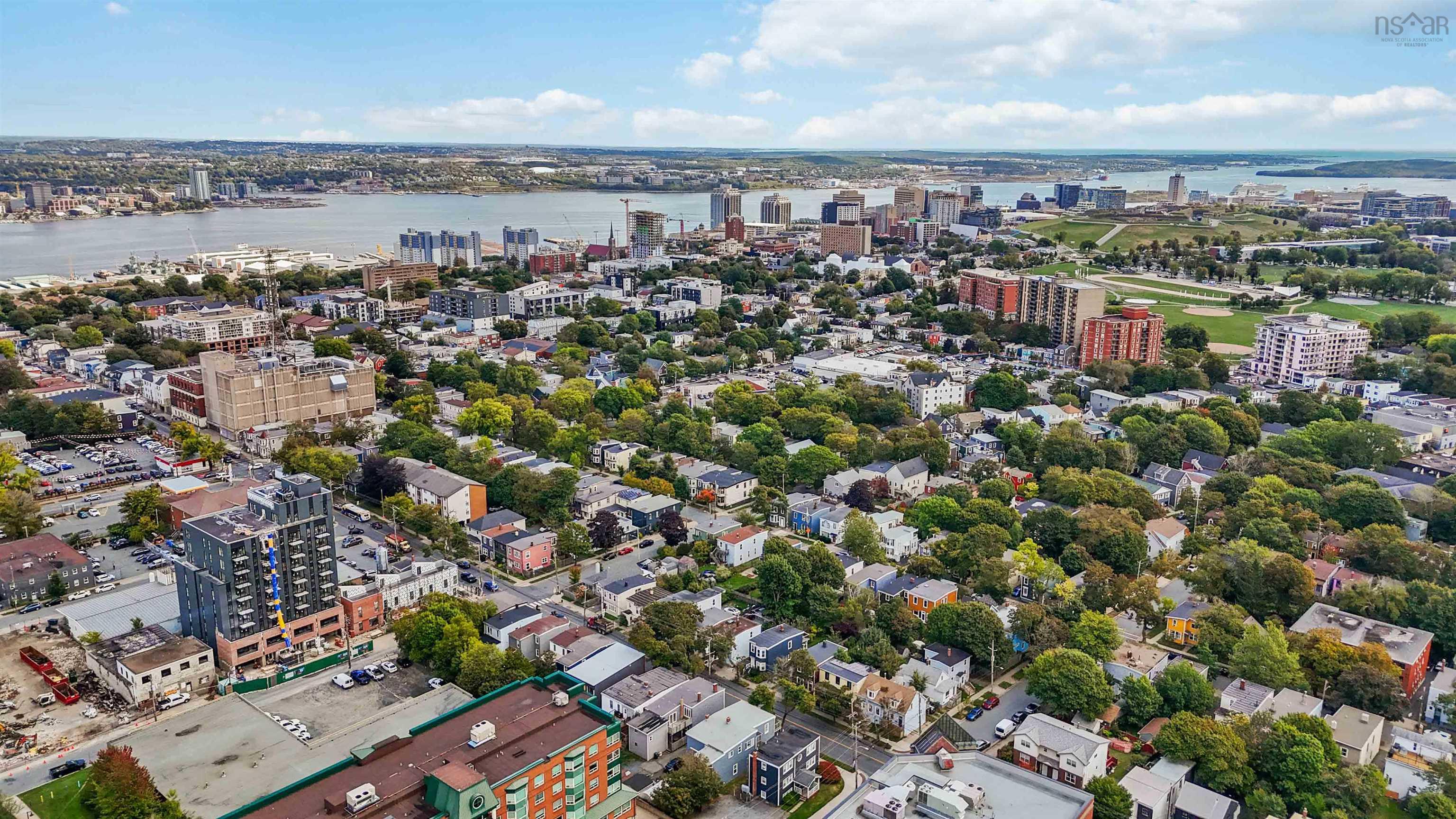 $712,200.00: 6135 North Street, Halifax
