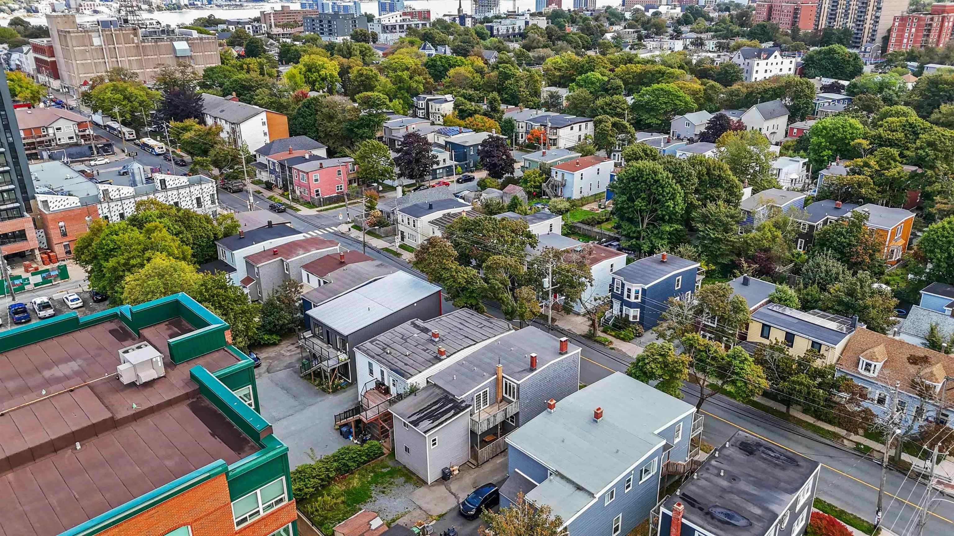 $712,200.00: 6135 North Street, Halifax