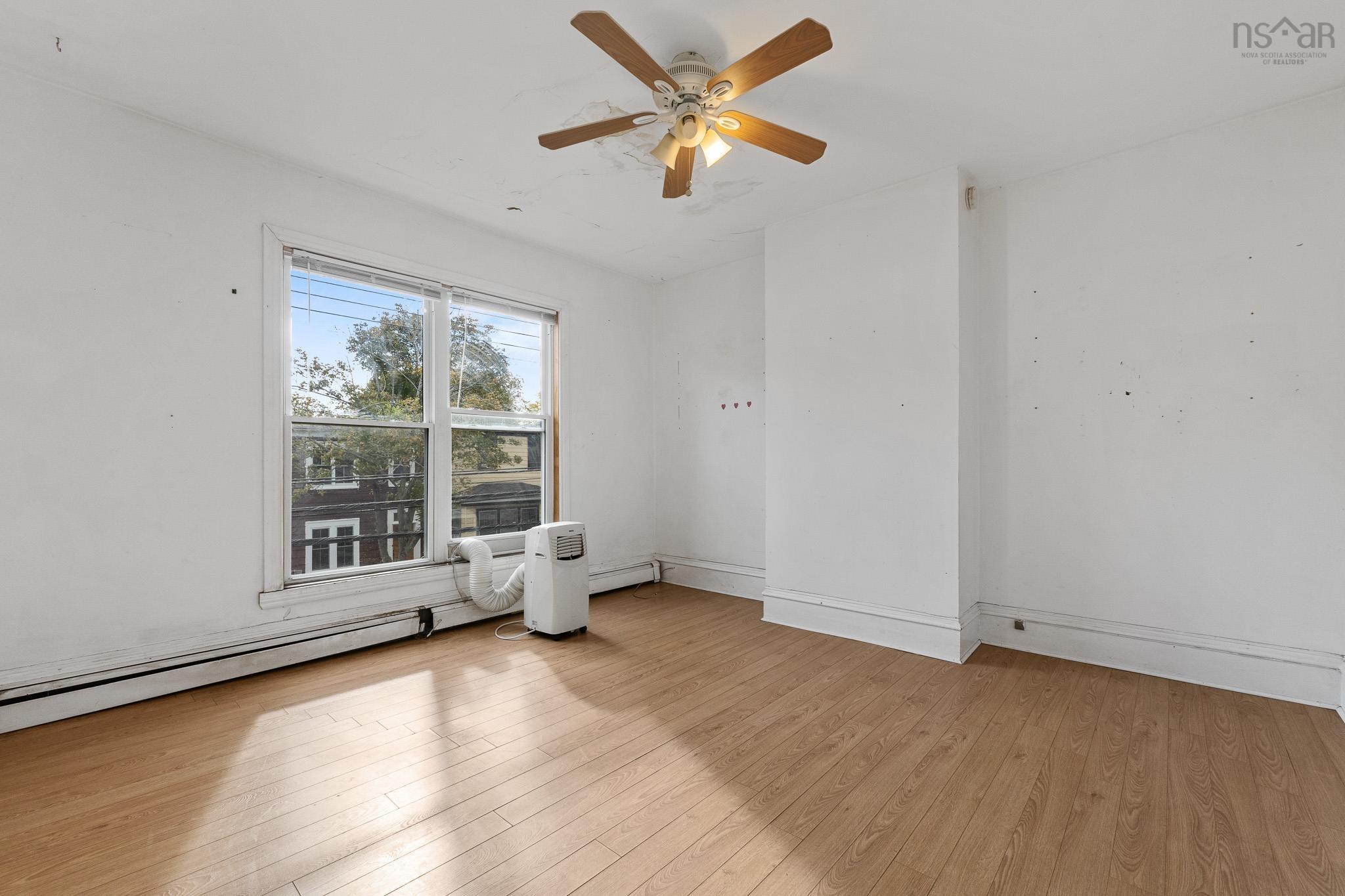 $712,200.00: 6135 North Street, Halifax