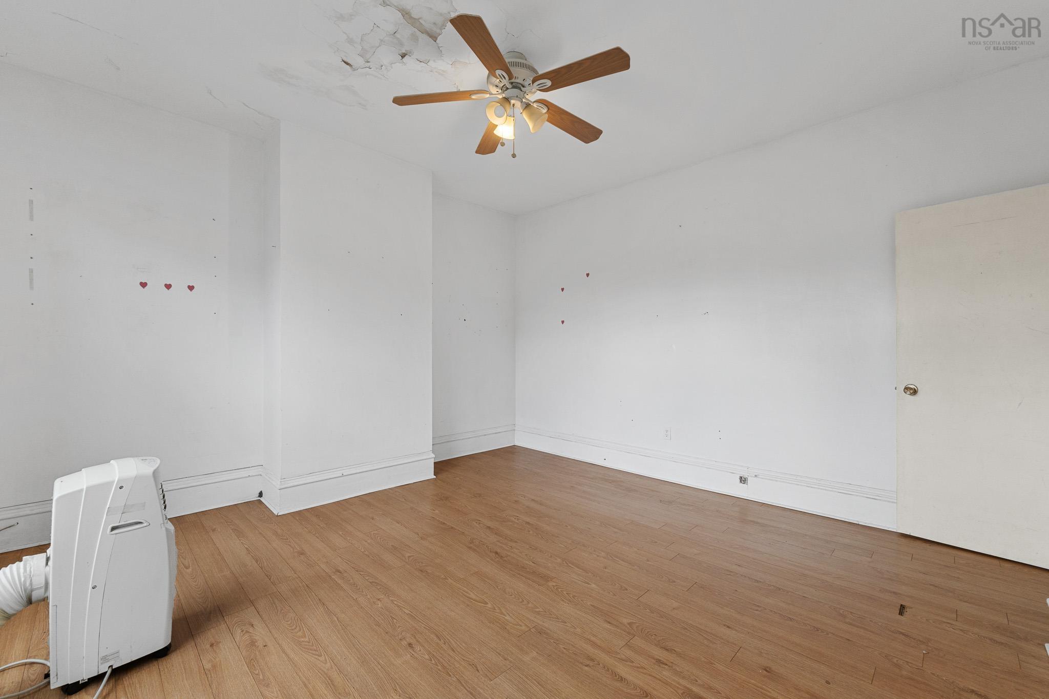 $712,200.00: 6135 North Street, Halifax