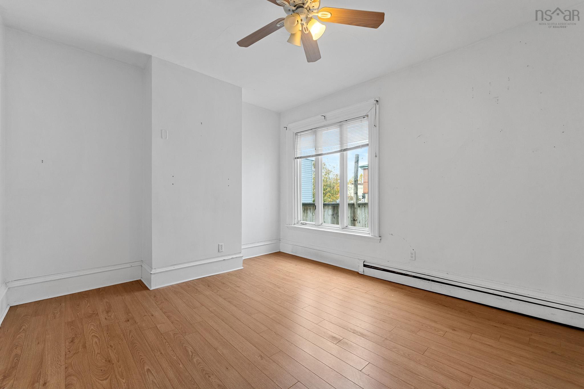 $712,200.00: 6135 North Street, Halifax