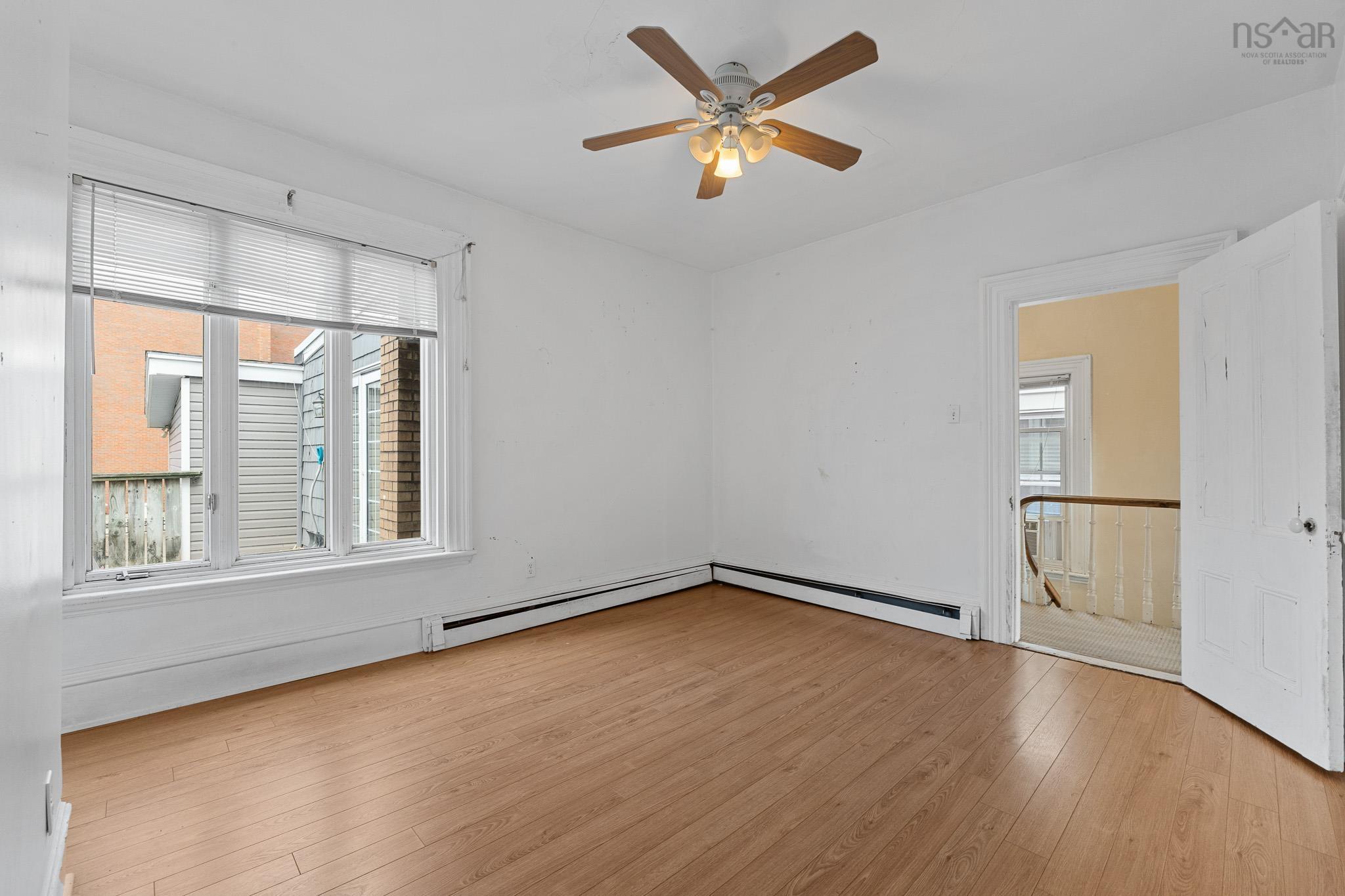 $712,200.00: 6135 North Street, Halifax