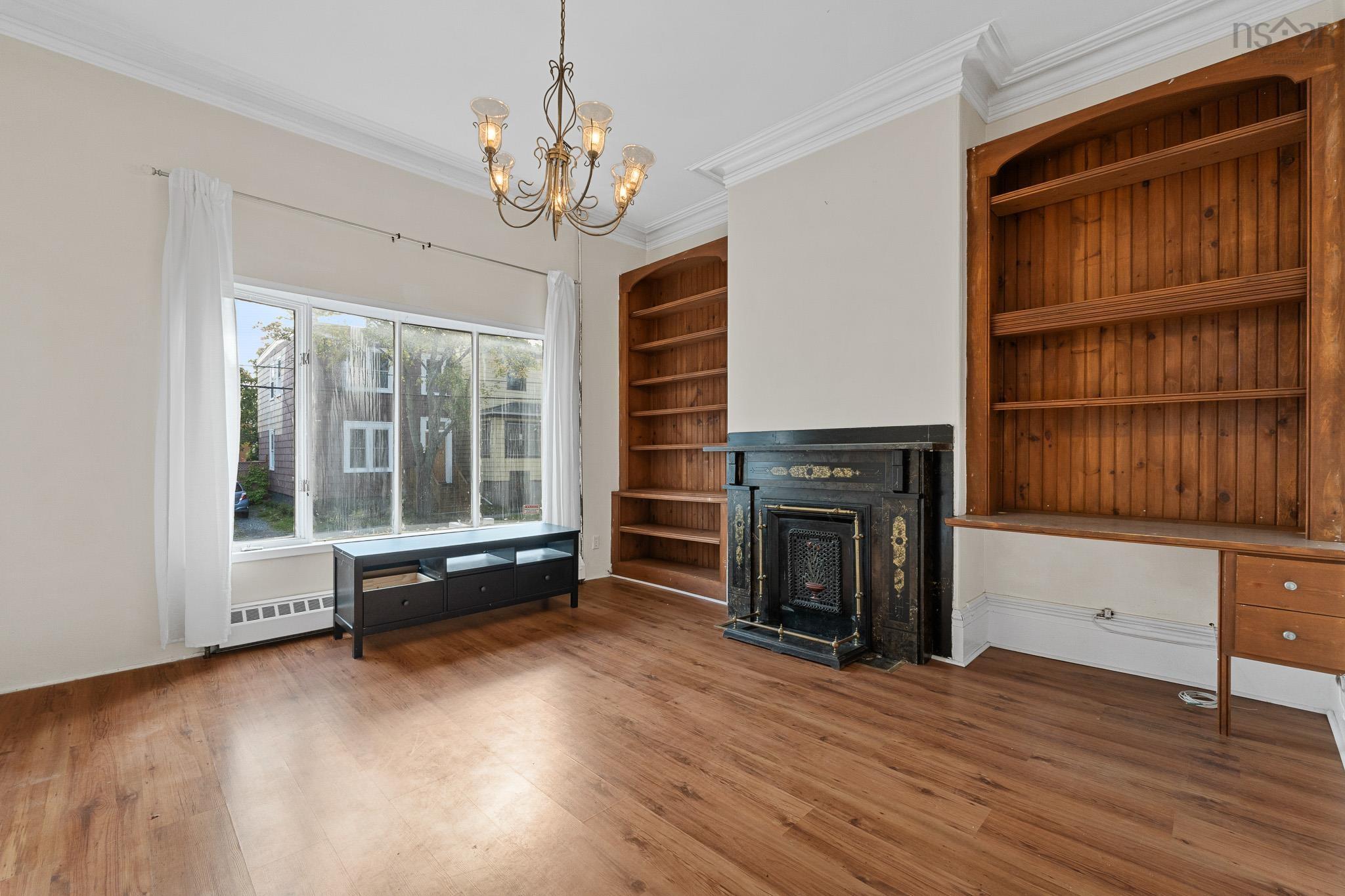 $712,200.00: 6135 North Street, Halifax