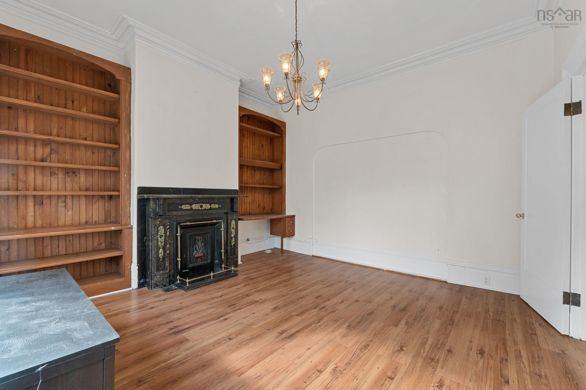 $712,200.00: 6135 North Street, Halifax