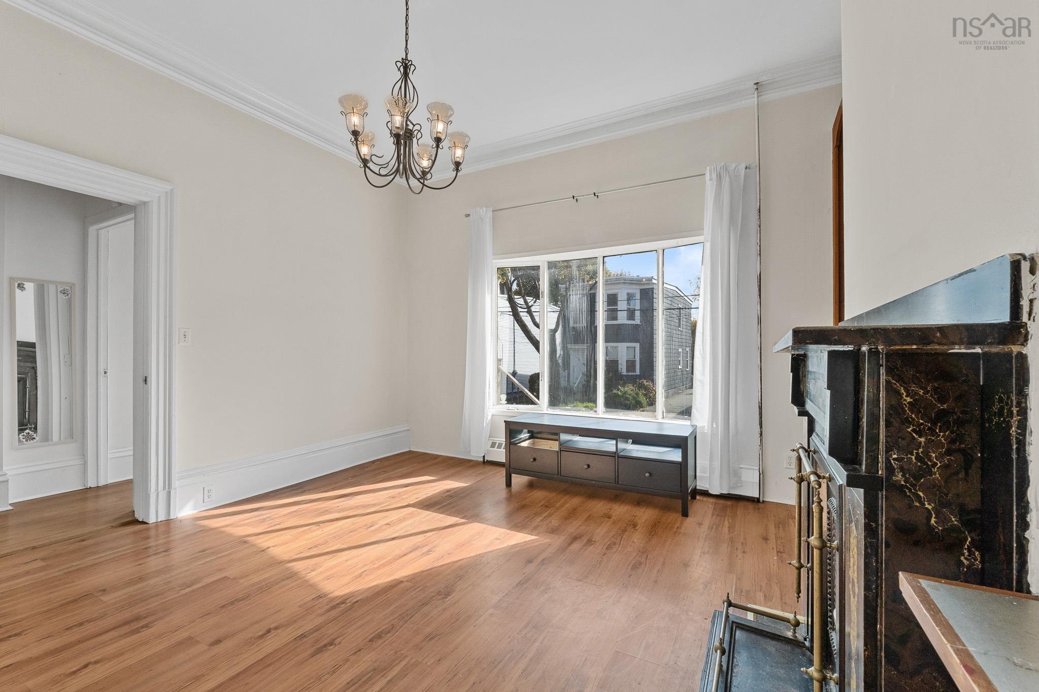 $712,200.00: 6135 North Street, Halifax