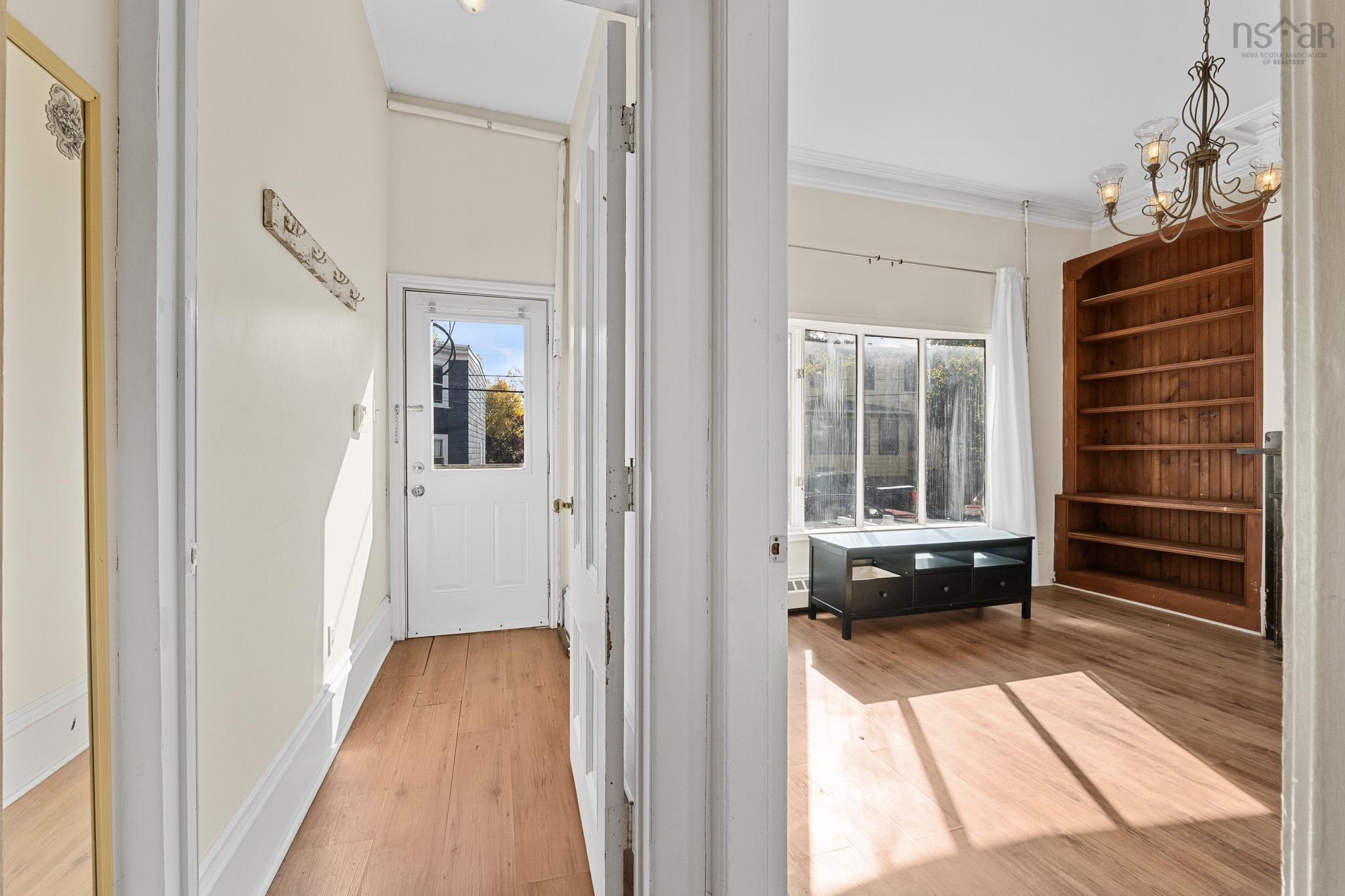 $712,200.00: 6135 North Street, Halifax