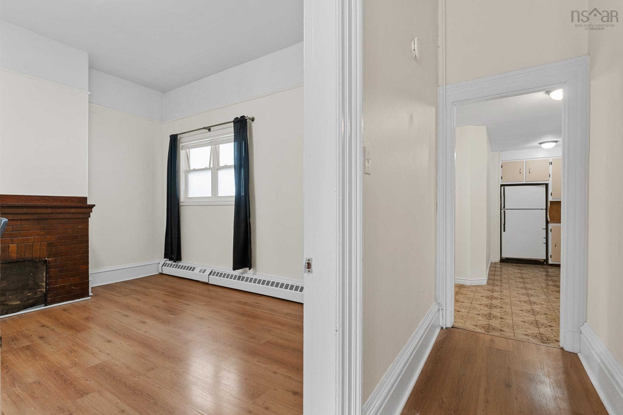 $712,200.00: 6135 North Street, Halifax