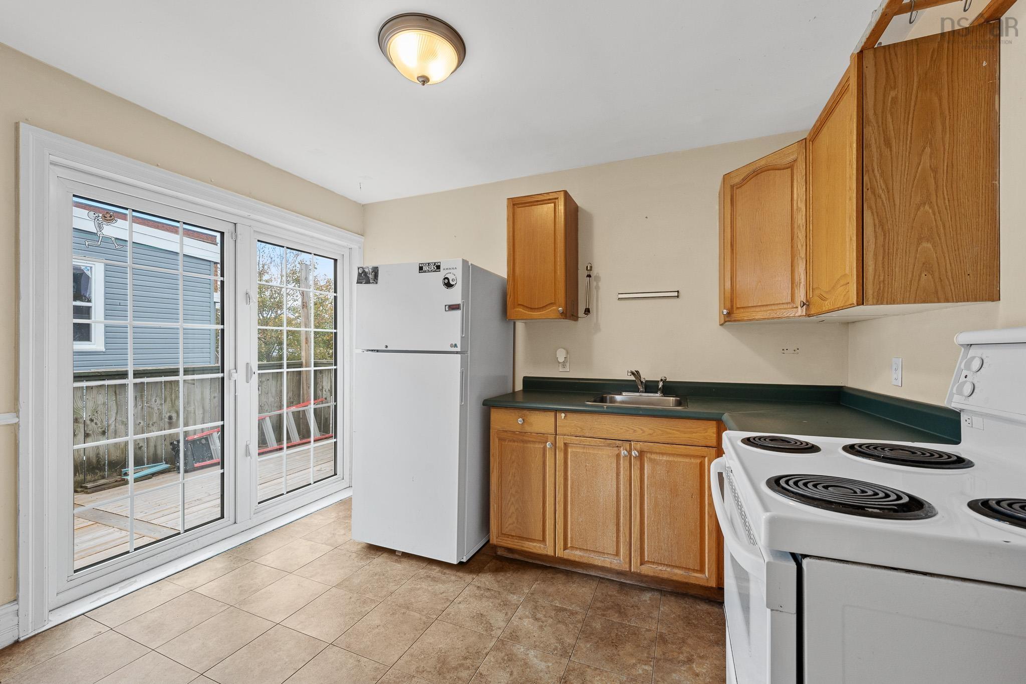 $712,200.00: 6135 North Street, Halifax