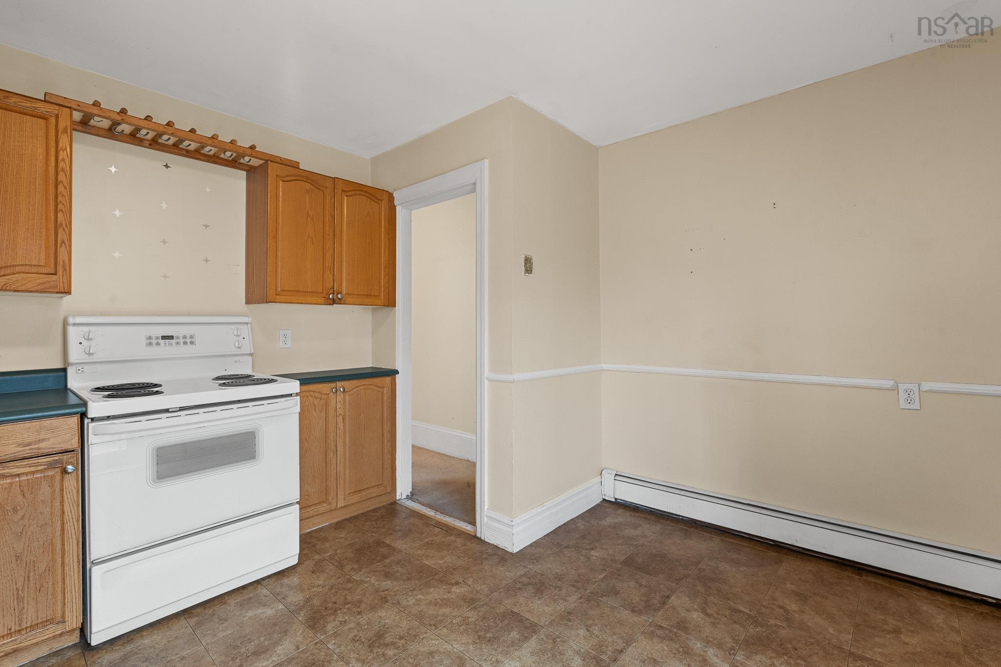 $712,200.00: 6135 North Street, Halifax