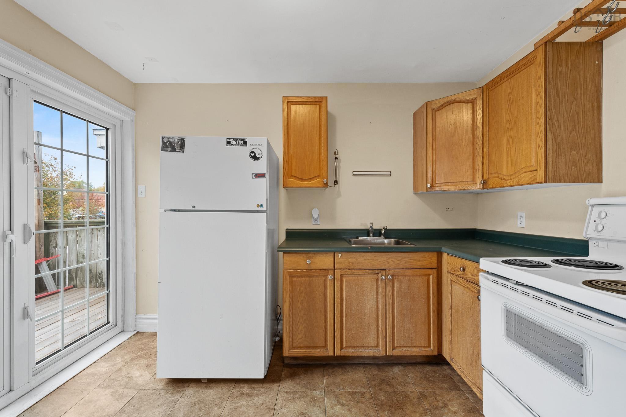 $712,200.00: 6135 North Street, Halifax