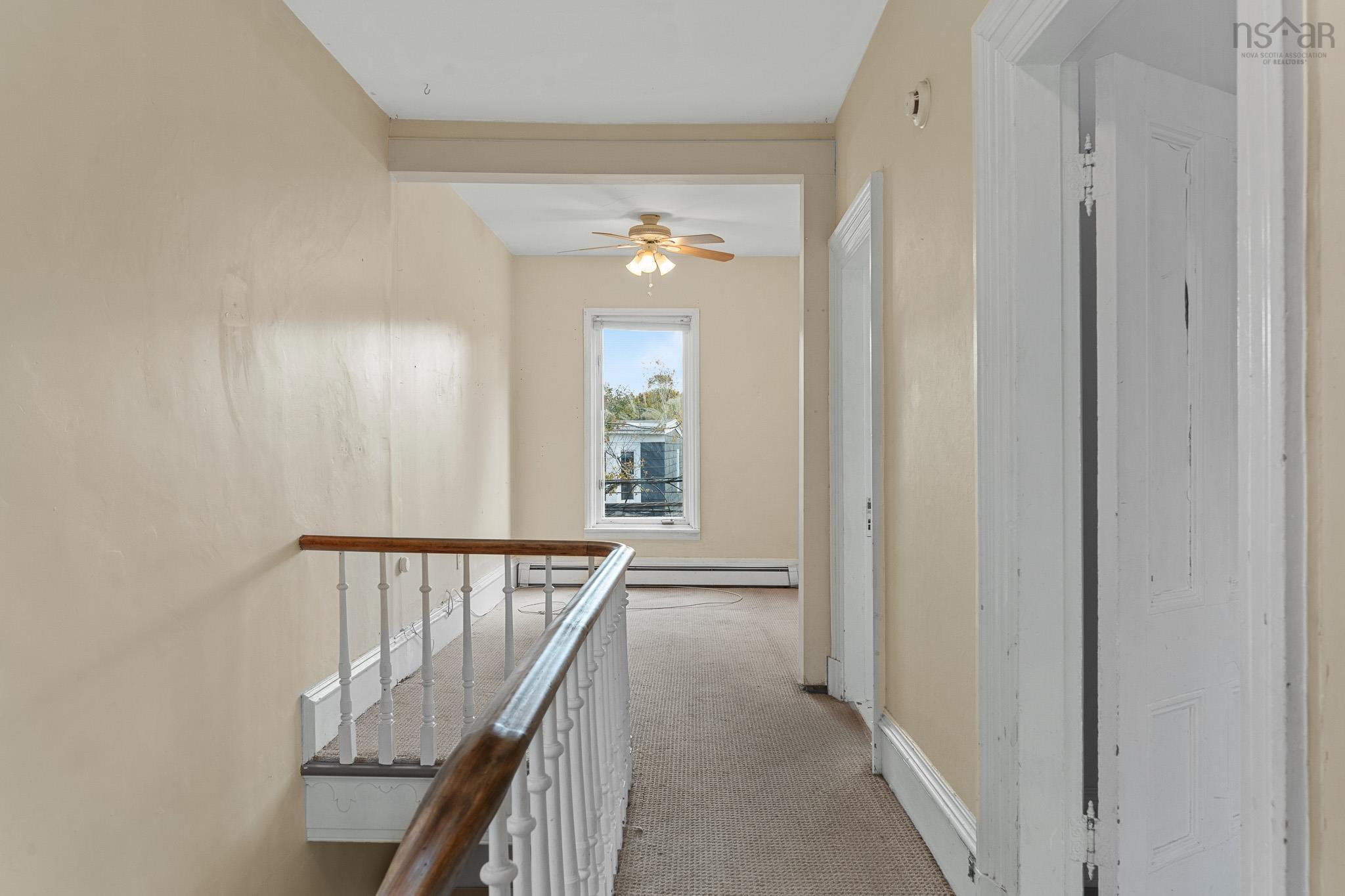 $712,200.00: 6135 North Street, Halifax