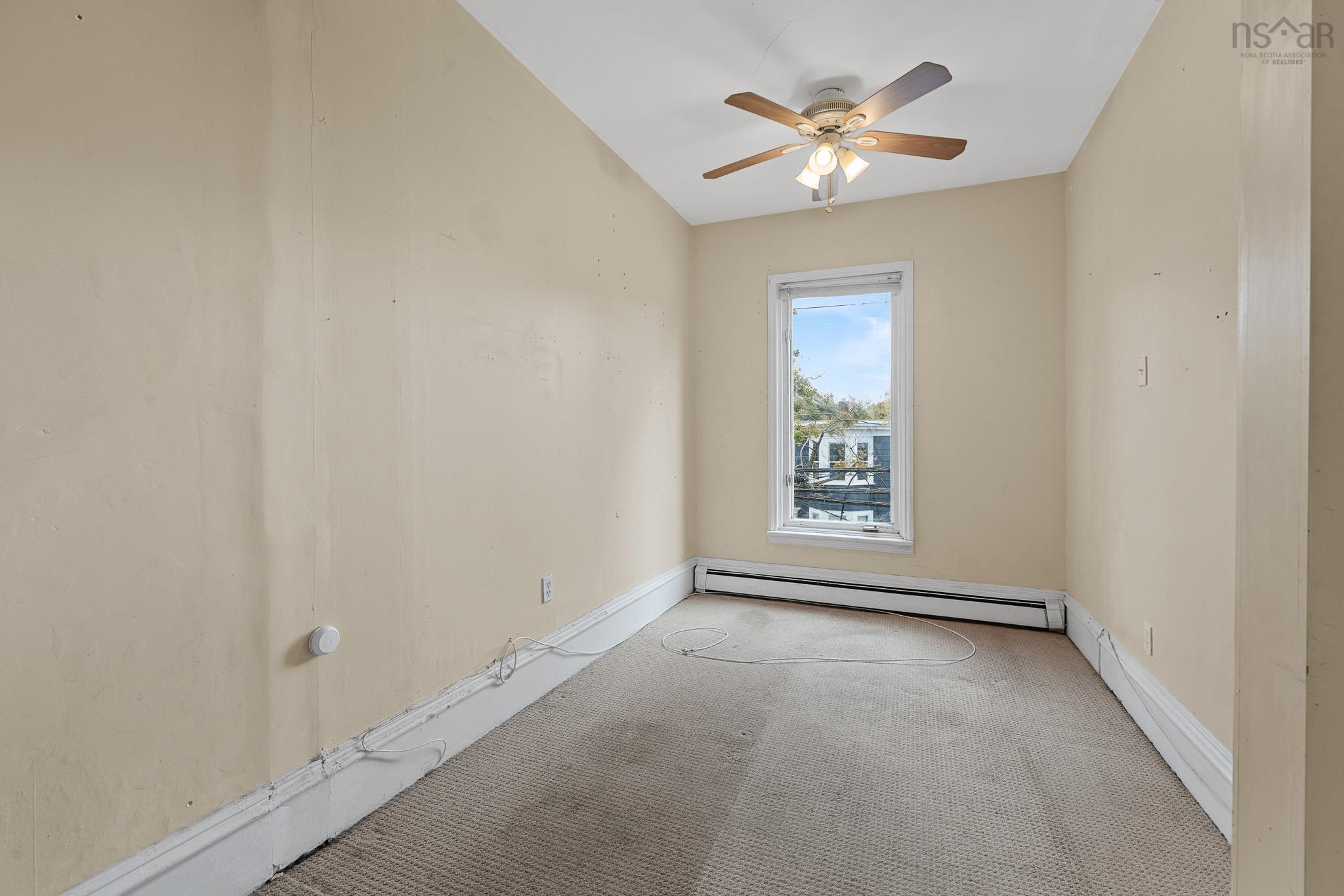 $712,200.00: 6135 North Street, Halifax