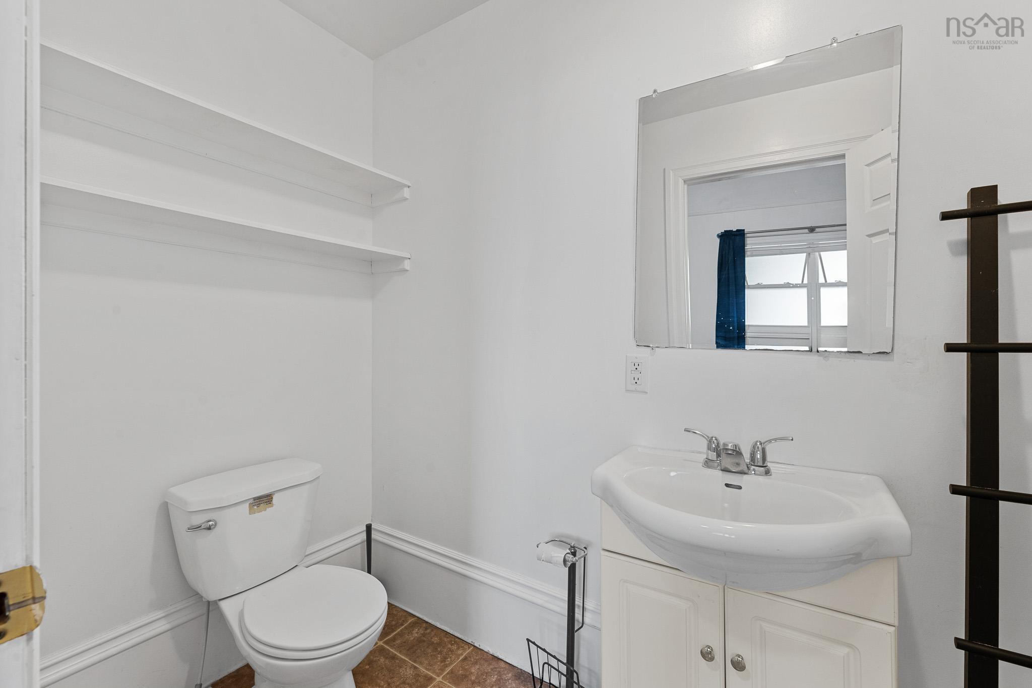 $712,200.00: 6135 North Street, Halifax