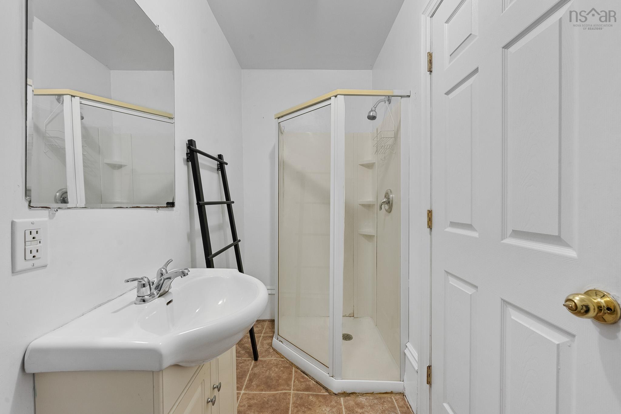 $712,200.00: 6135 North Street, Halifax