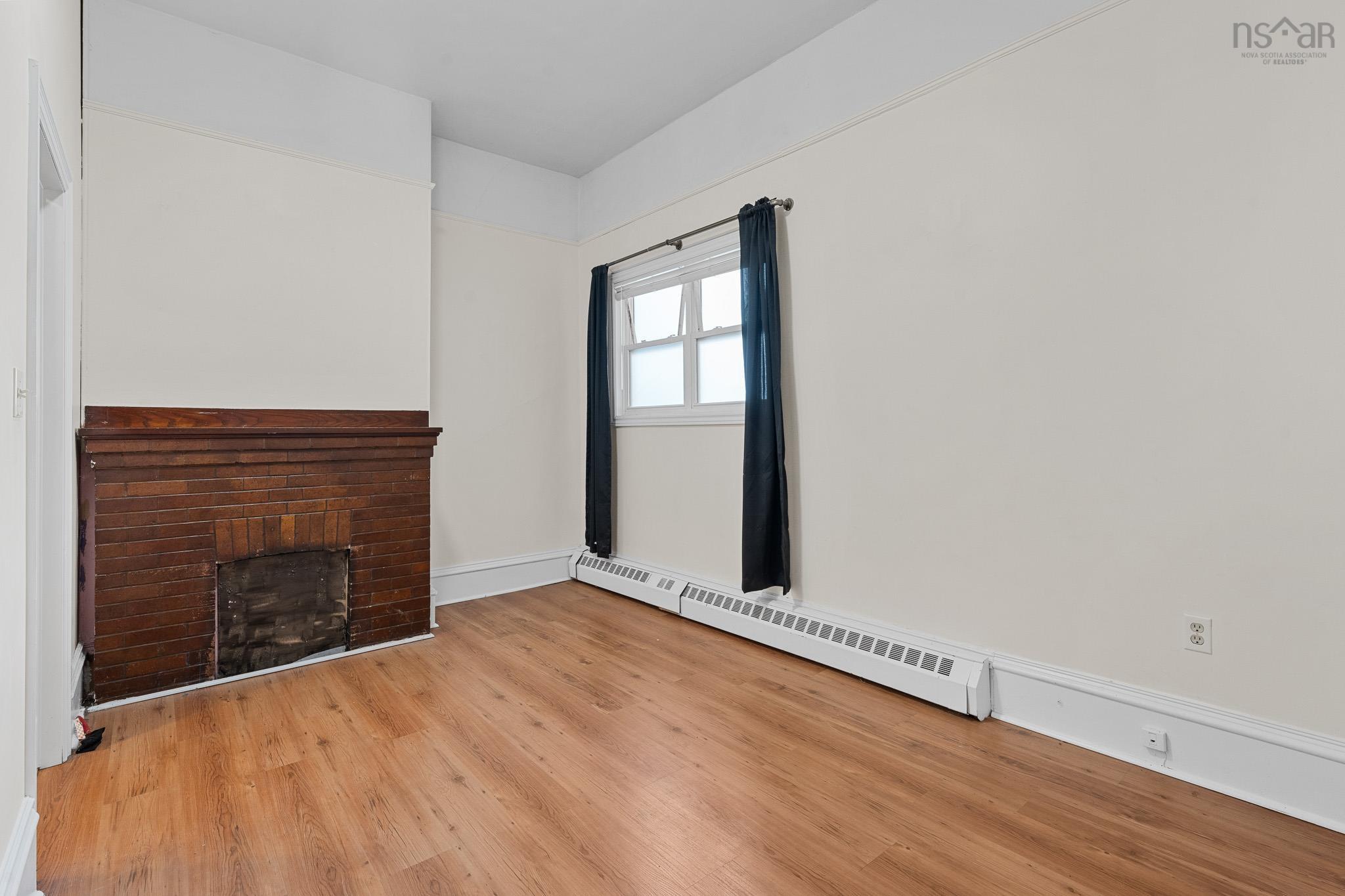 $712,200.00: 6135 North Street, Halifax