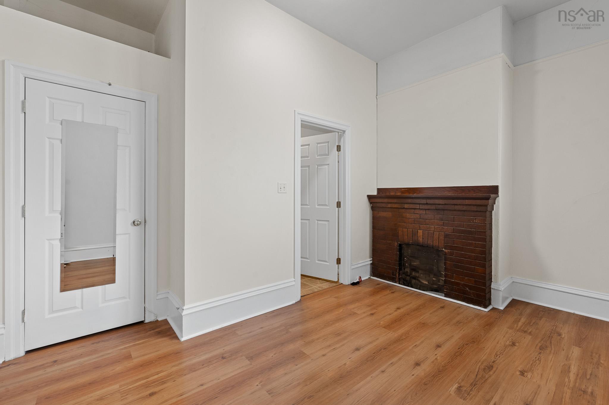 $712,200.00: 6135 North Street, Halifax