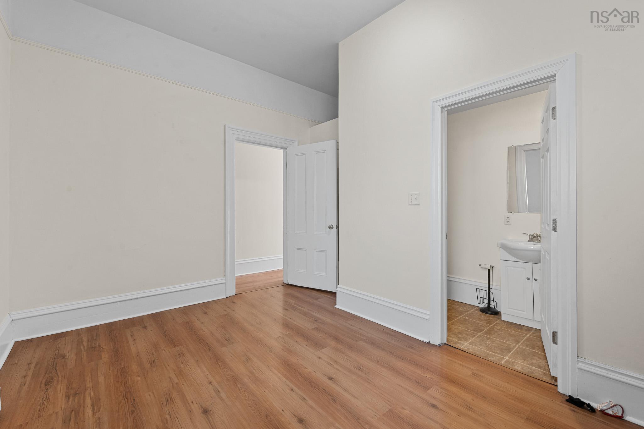 $712,200.00: 6135 North Street, Halifax